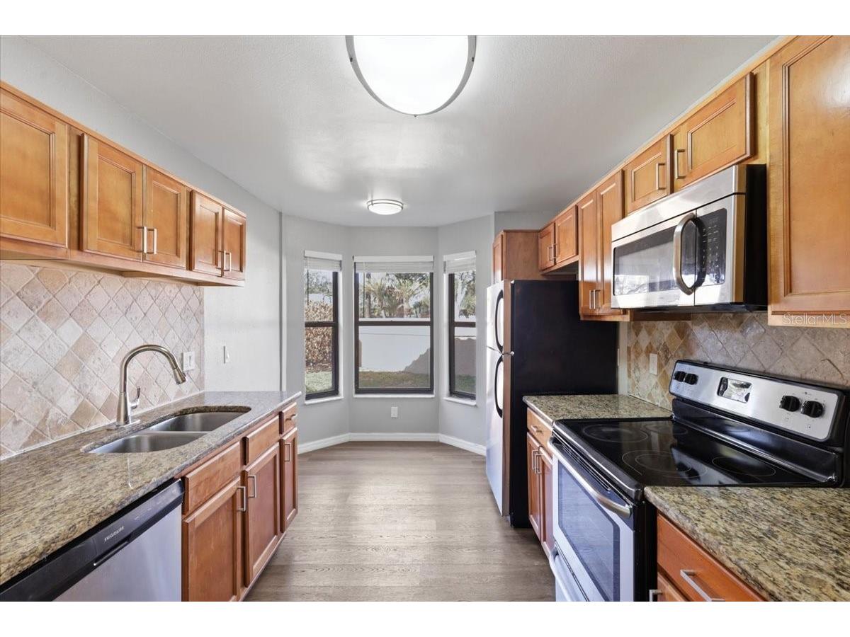 7813 Sugar Brook Court #7813 Orlando FL 32819 O6387195 image6