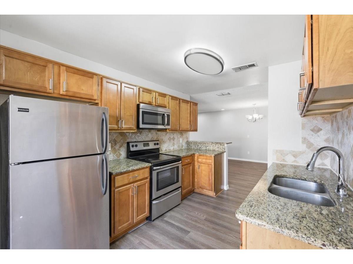 7813 Sugar Brook Court #7813 Orlando FL 32819 O6387195 image7