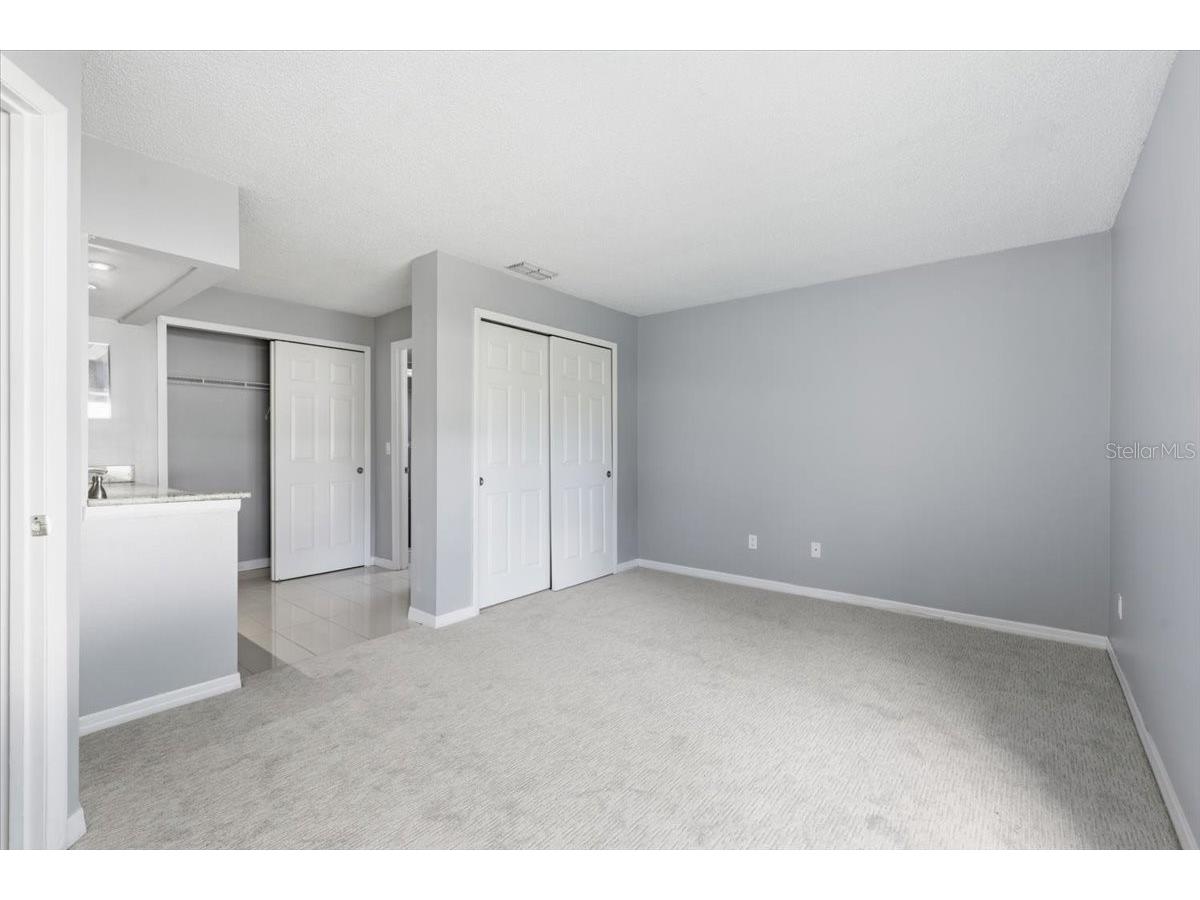 7813 Sugar Brook Court #7813 Orlando FL 32819 O6387195 image8