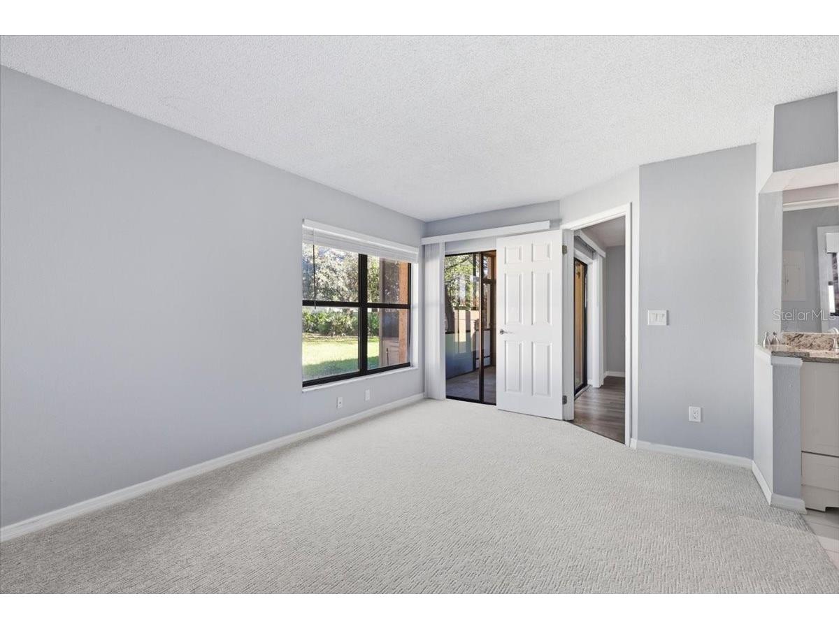 7813 Sugar Brook Court #7813 Orlando FL 32819 O6387195 image9