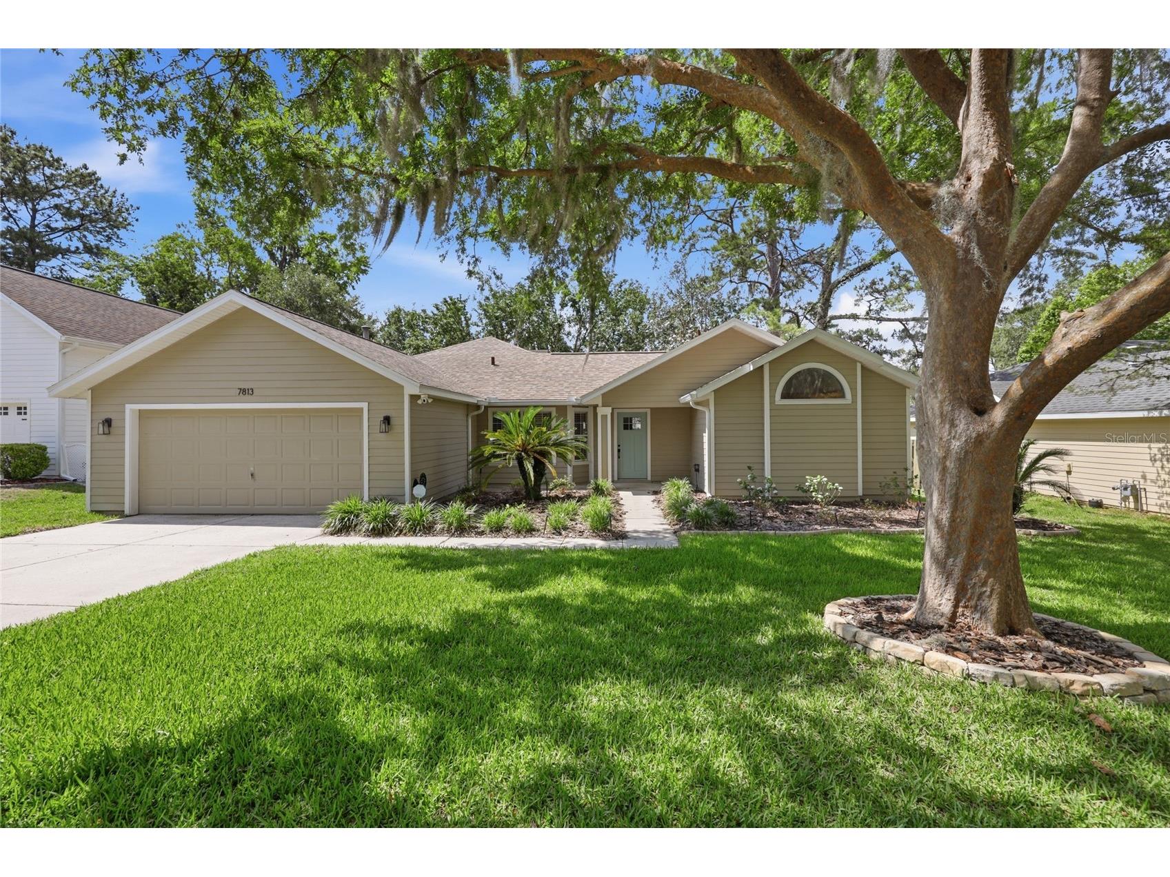 7813 SW 51st Boulevard Gainesville FL 32608 GC540026 image1