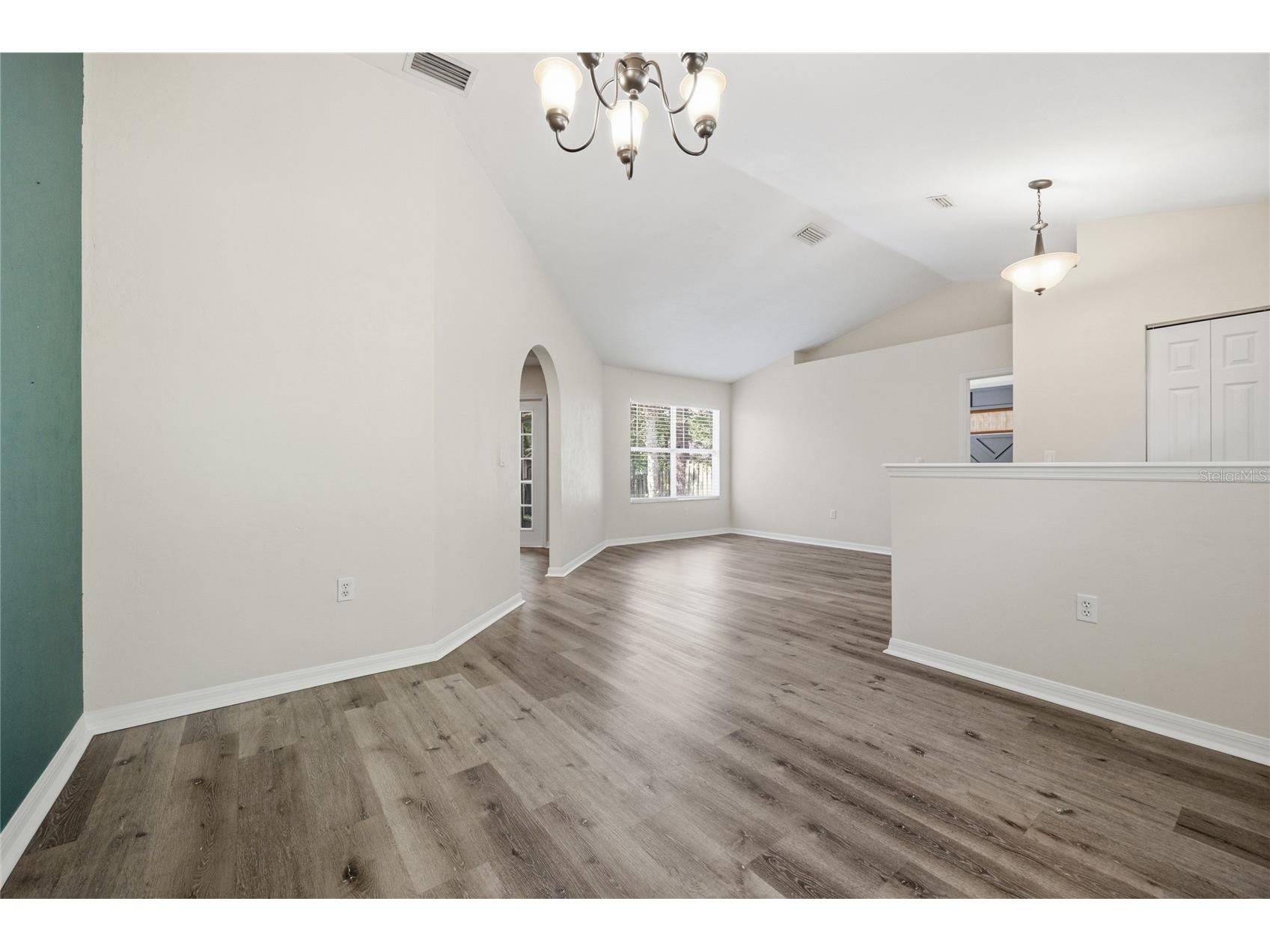 7813 SW 51st Boulevard Gainesville FL 32608 GC540026 image11