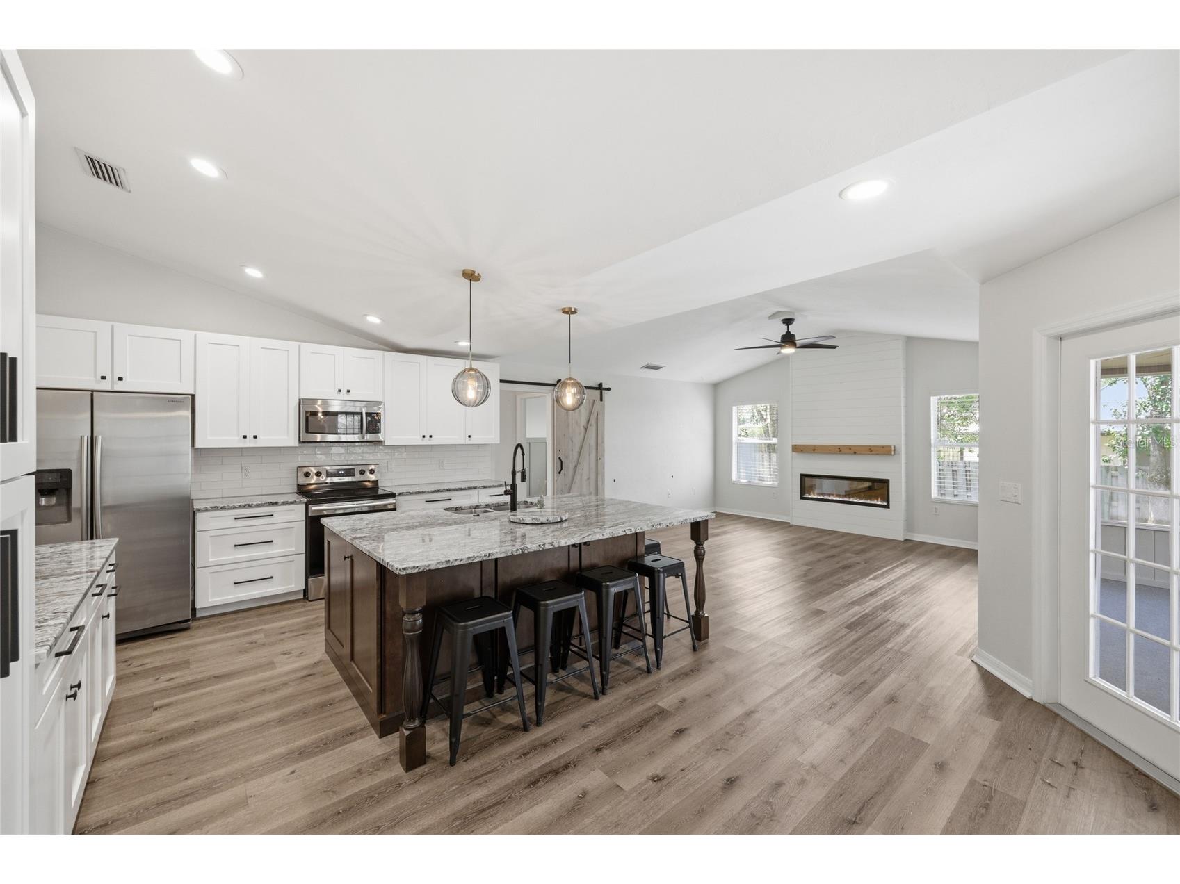 7813 SW 51st Boulevard Gainesville FL 32608 GC540026 image15