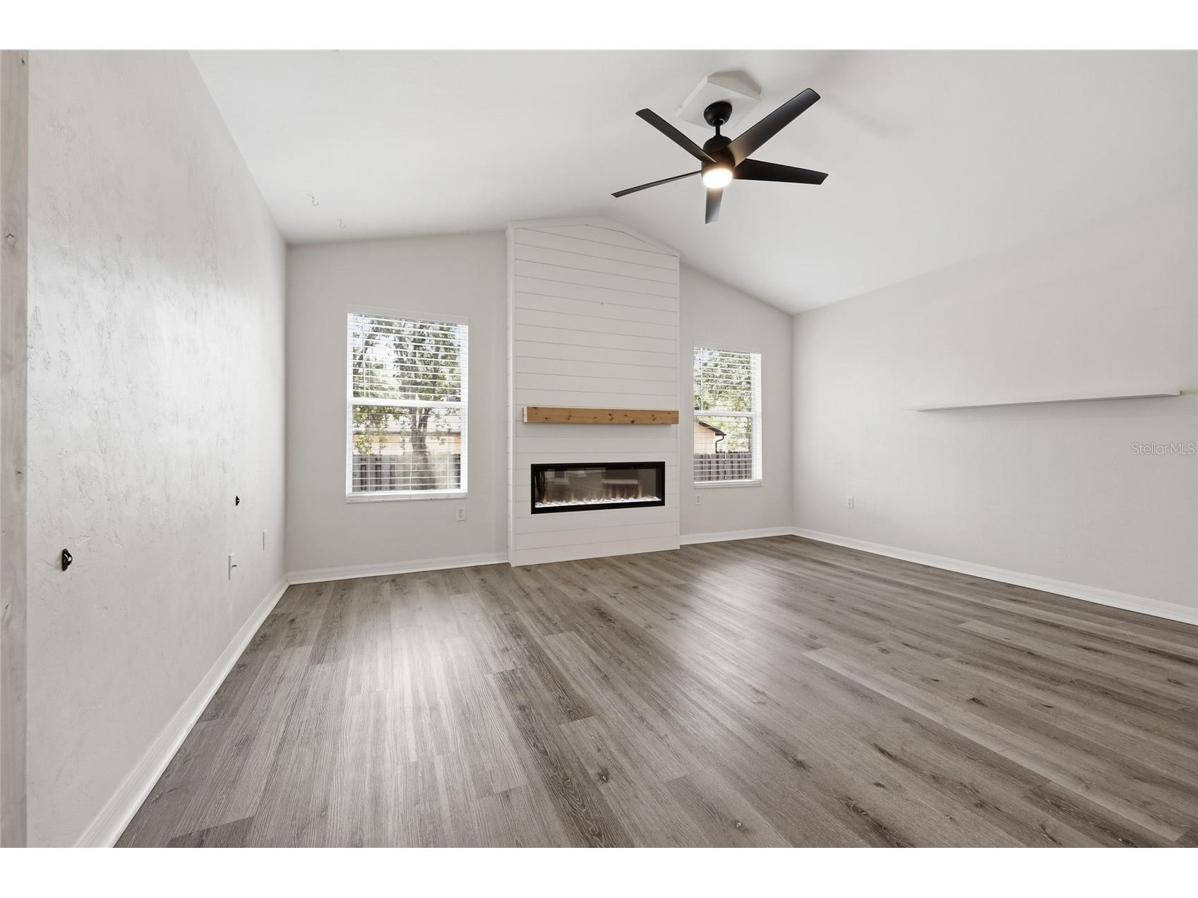 7813 SW 51st Boulevard Gainesville FL 32608 GC540026 image16