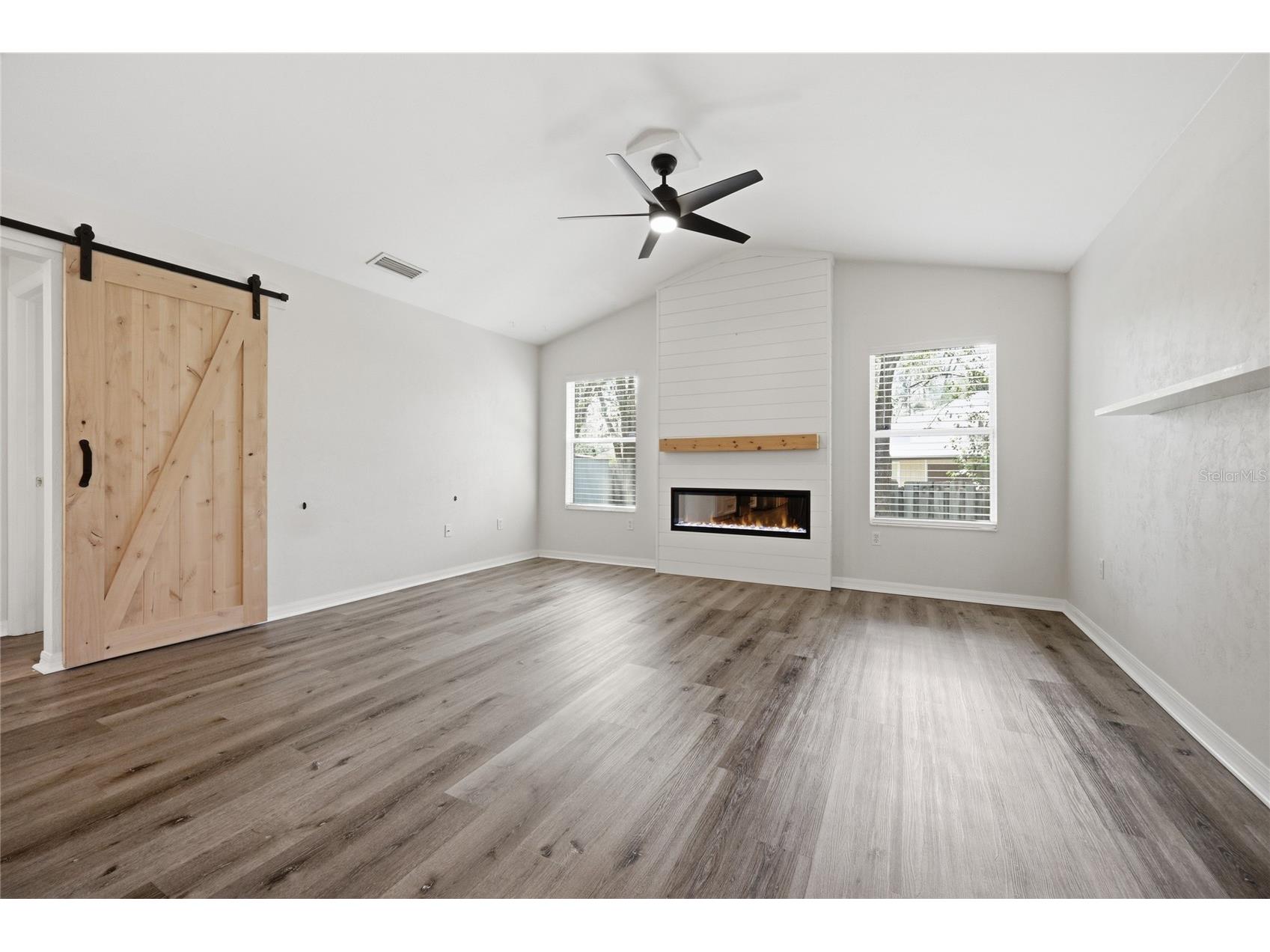 7813 SW 51st Boulevard Gainesville FL 32608 GC540026 image17