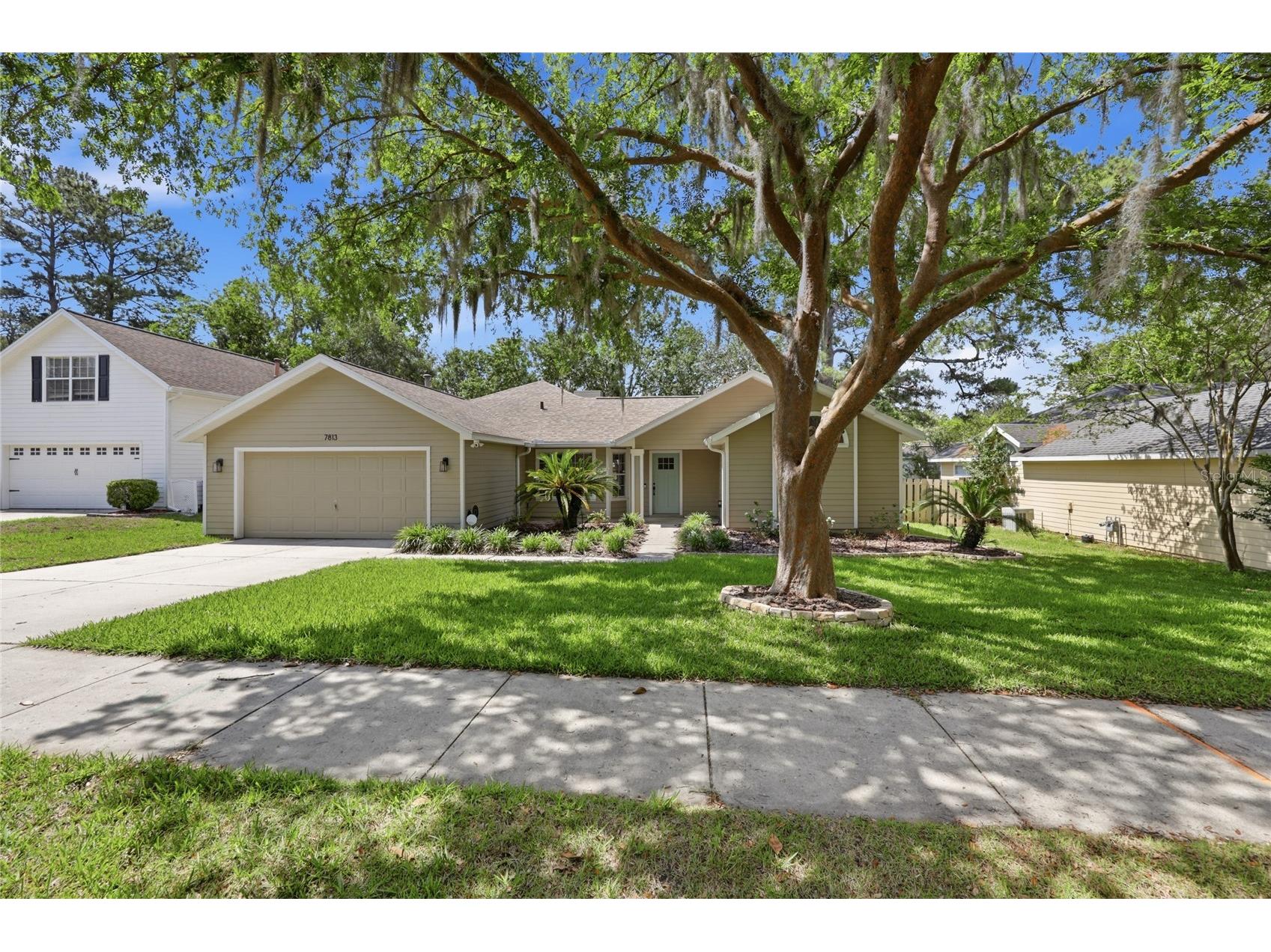 7813 SW 51st Boulevard Gainesville FL 32608 GC540026 image2