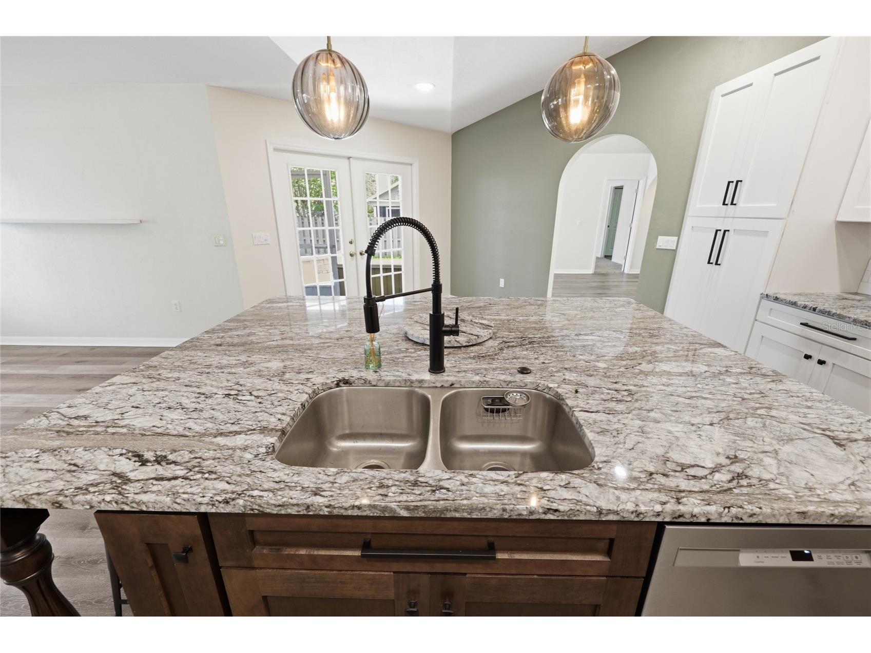 7813 SW 51st Boulevard Gainesville FL 32608 GC540026 image22