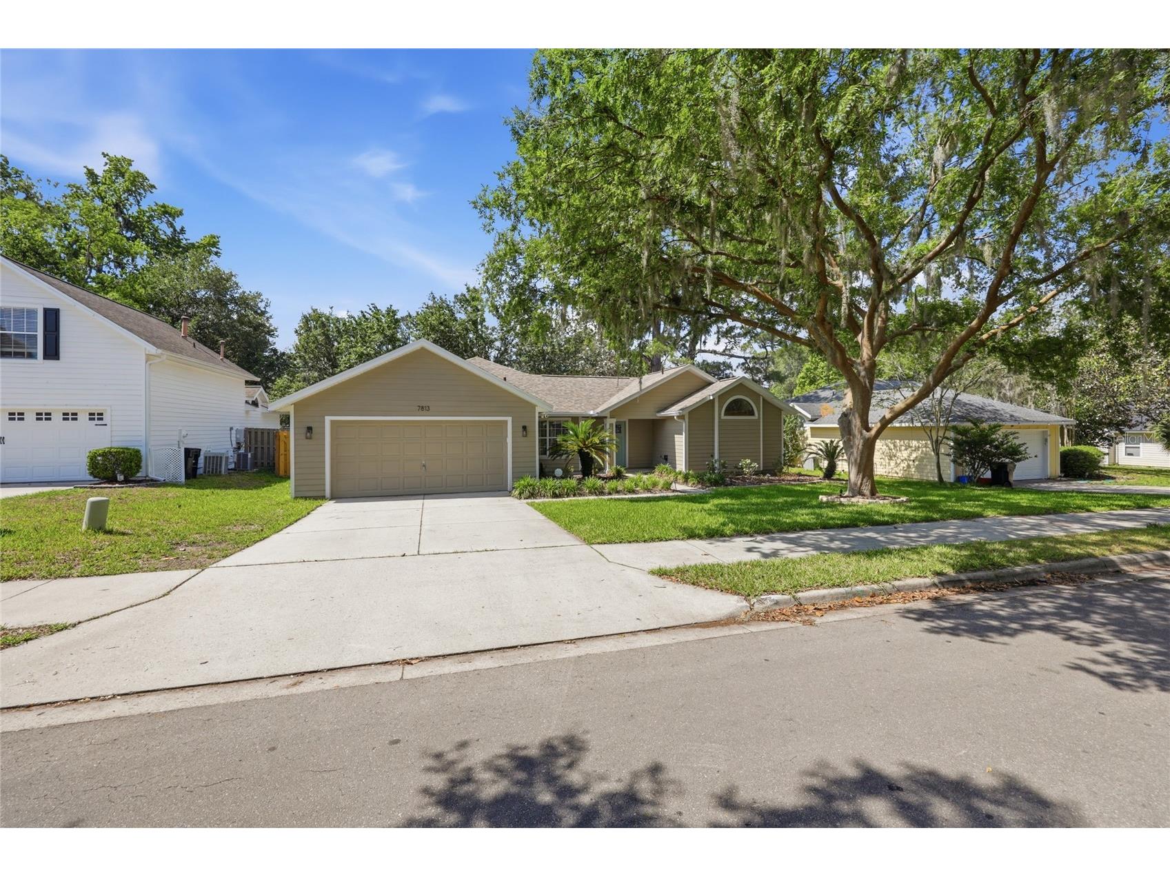 7813 SW 51st Boulevard Gainesville FL 32608 GC540026 image3