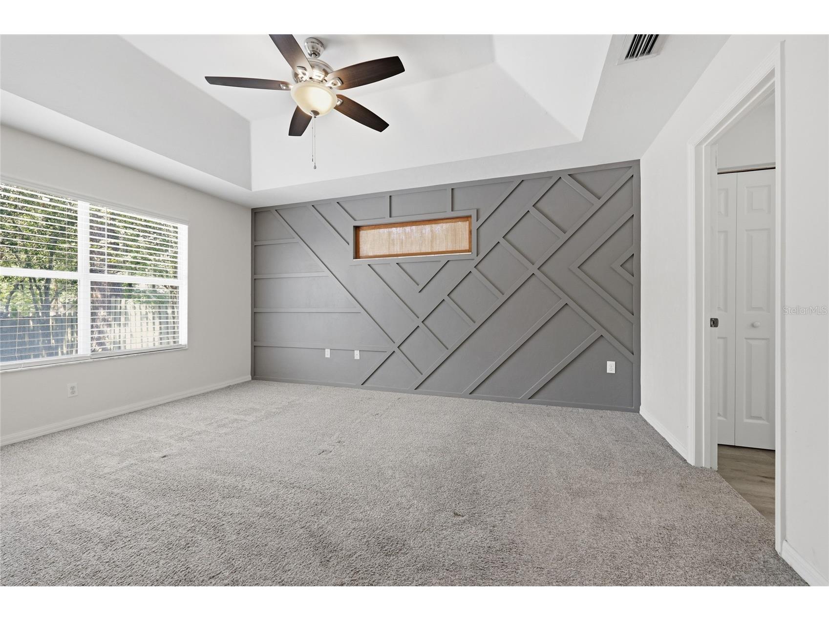 7813 SW 51st Boulevard Gainesville FL 32608 GC540026 image30