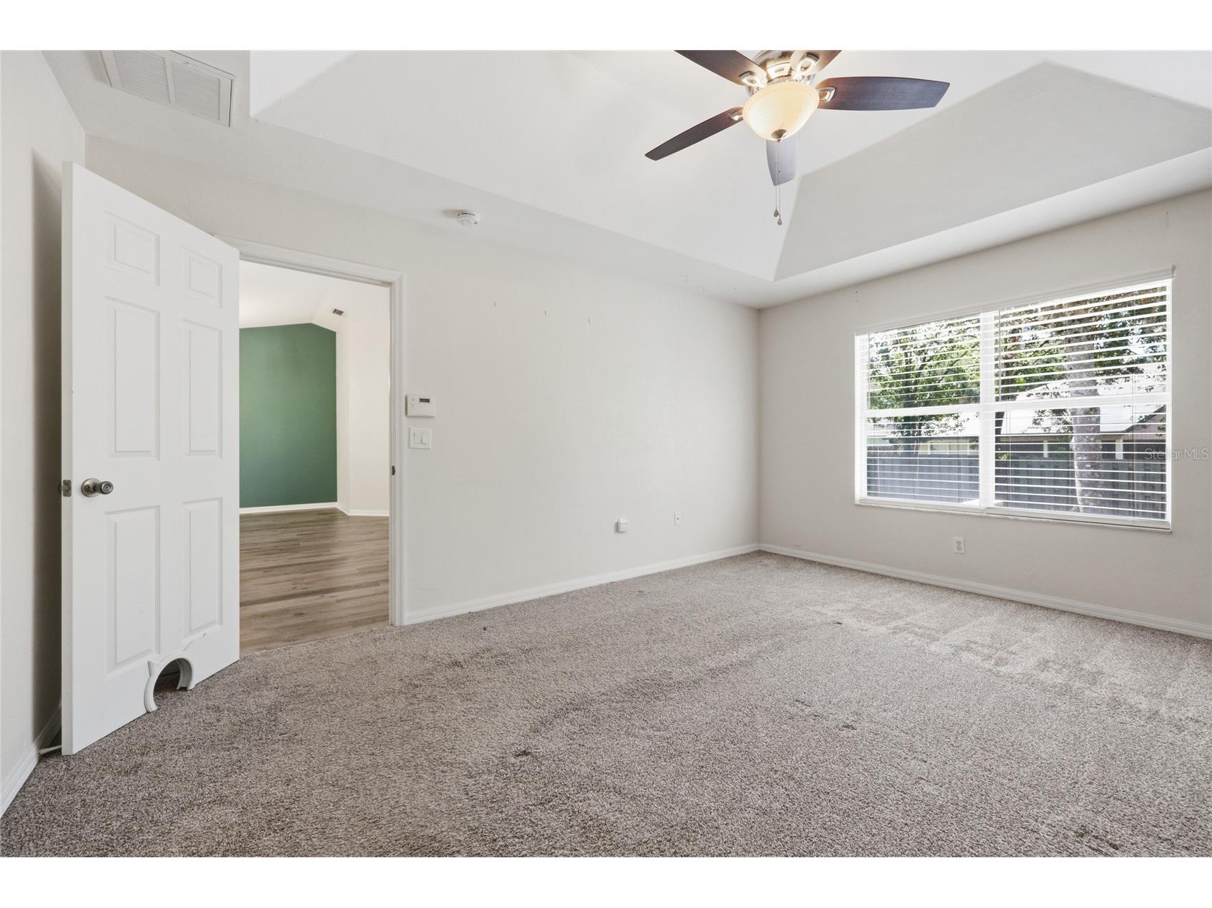 7813 SW 51st Boulevard Gainesville FL 32608 GC540026 image31