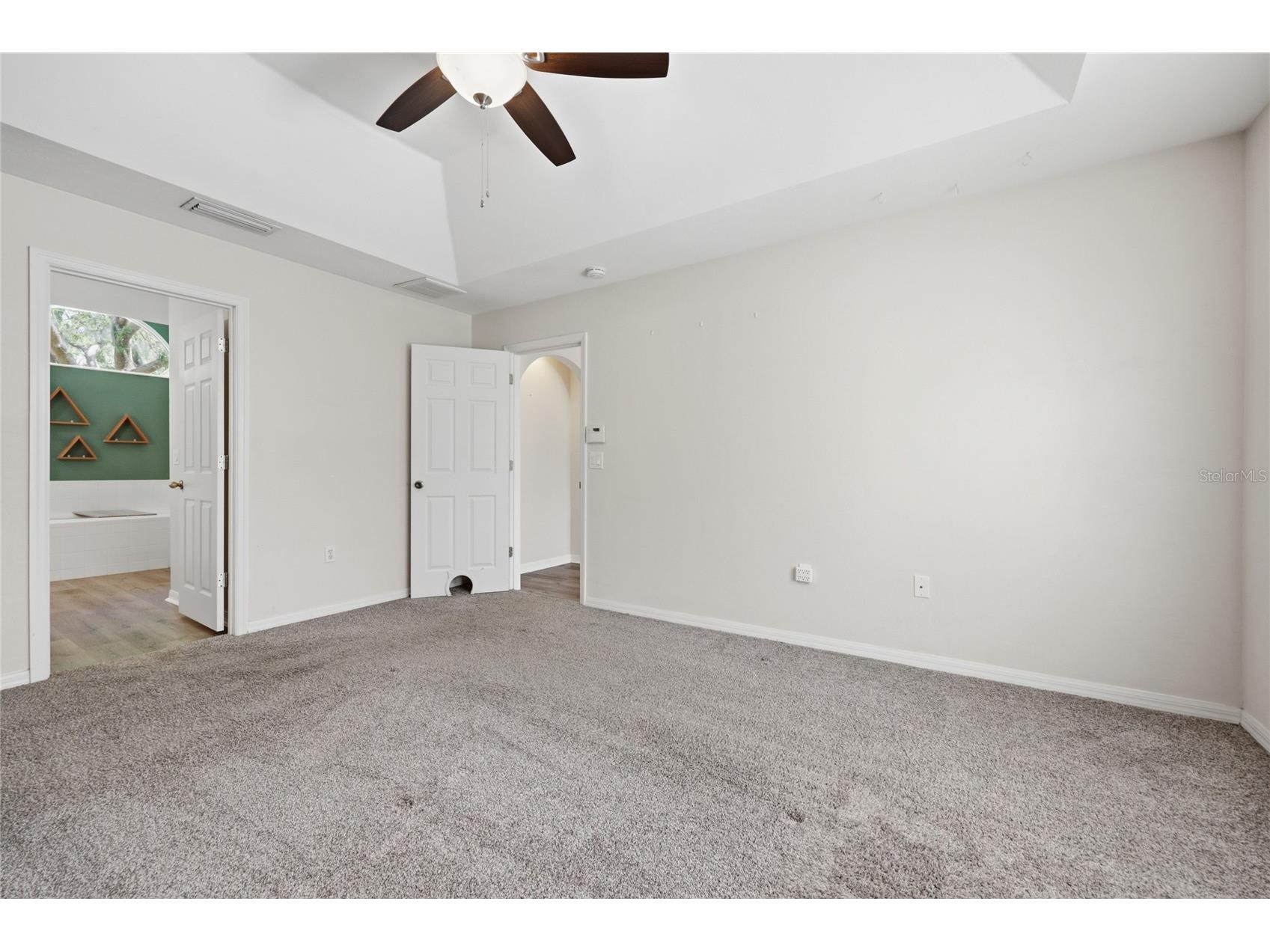7813 SW 51st Boulevard Gainesville FL 32608 GC540026 image32