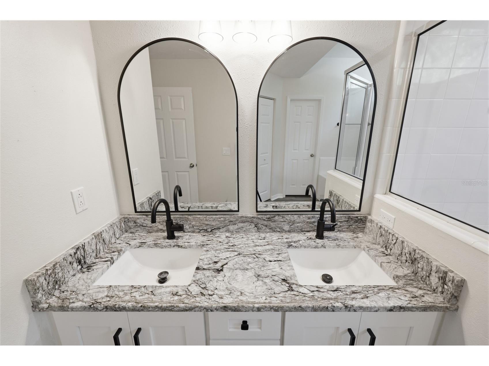 7813 SW 51st Boulevard Gainesville FL 32608 GC540026 image34