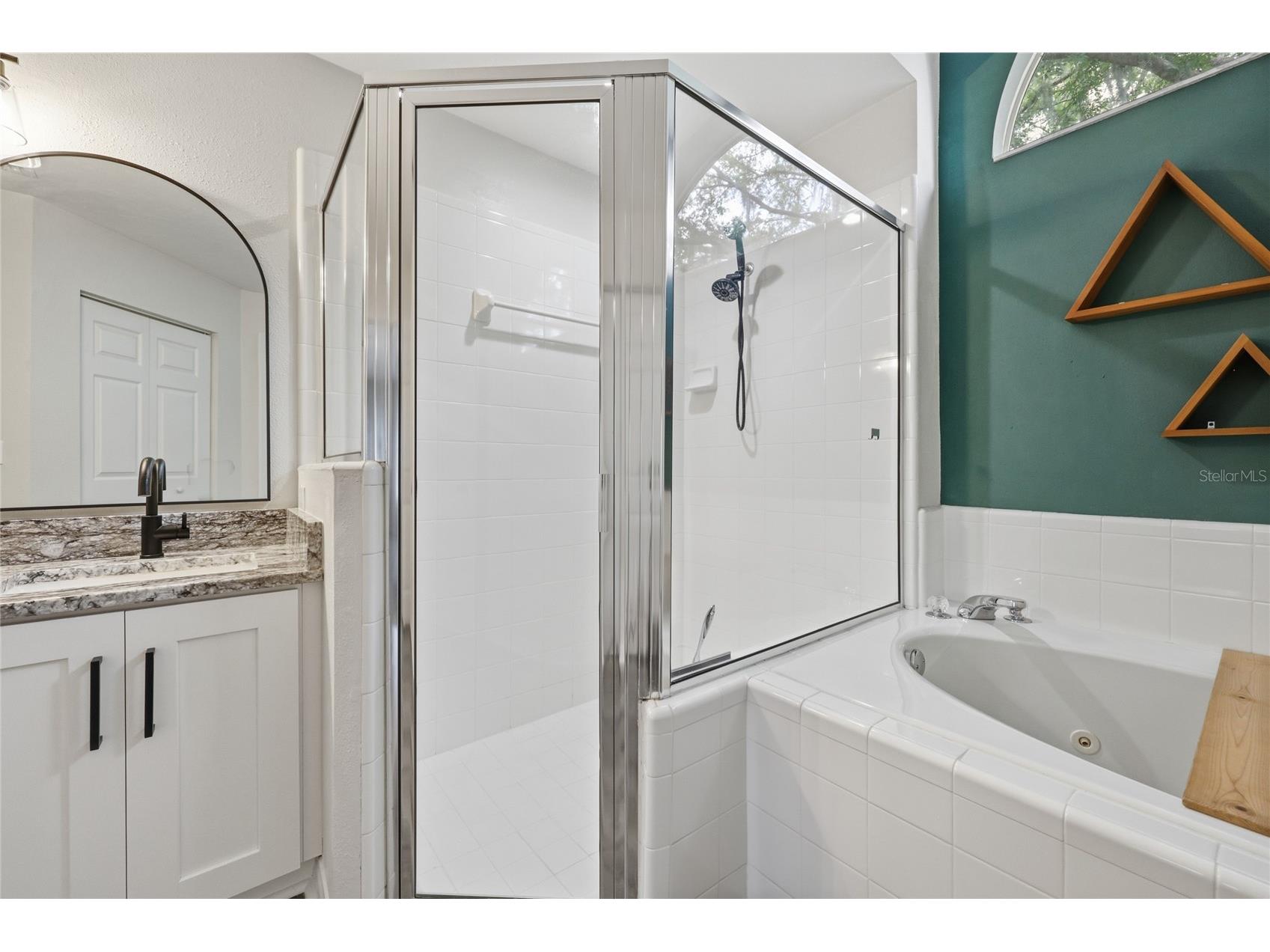 7813 SW 51st Boulevard Gainesville FL 32608 GC540026 image37