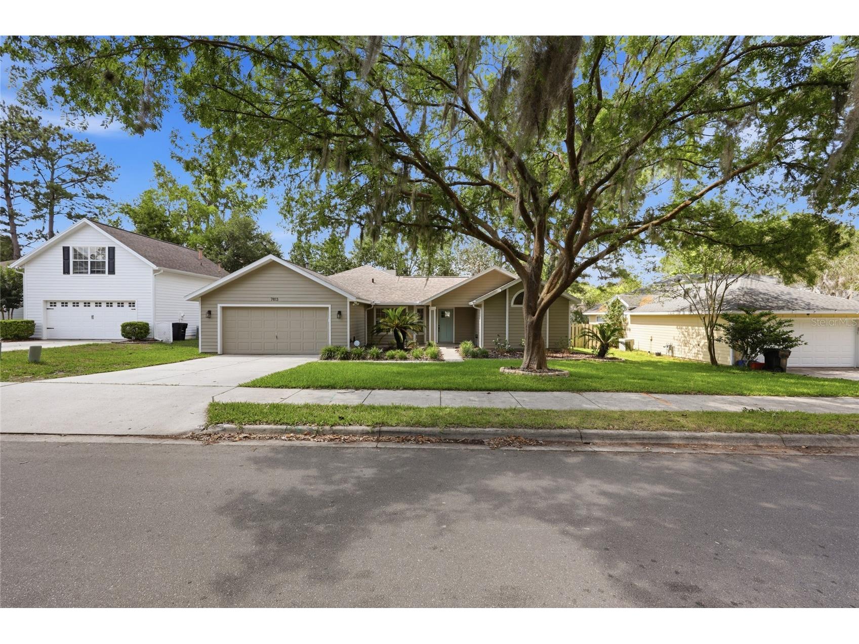 7813 SW 51st Boulevard Gainesville FL 32608 GC540026 image4