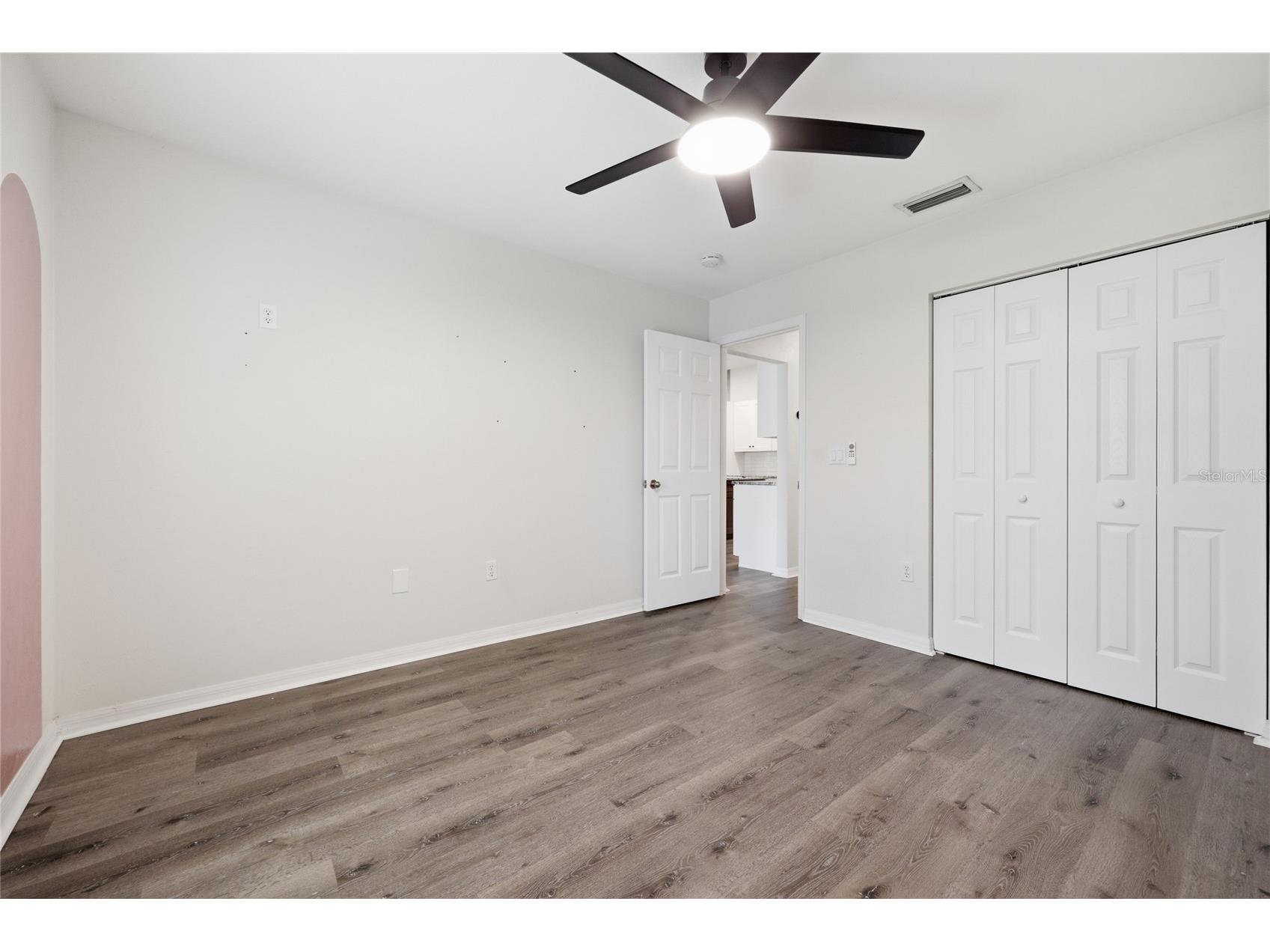 7813 SW 51st Boulevard Gainesville FL 32608 GC540026 image44
