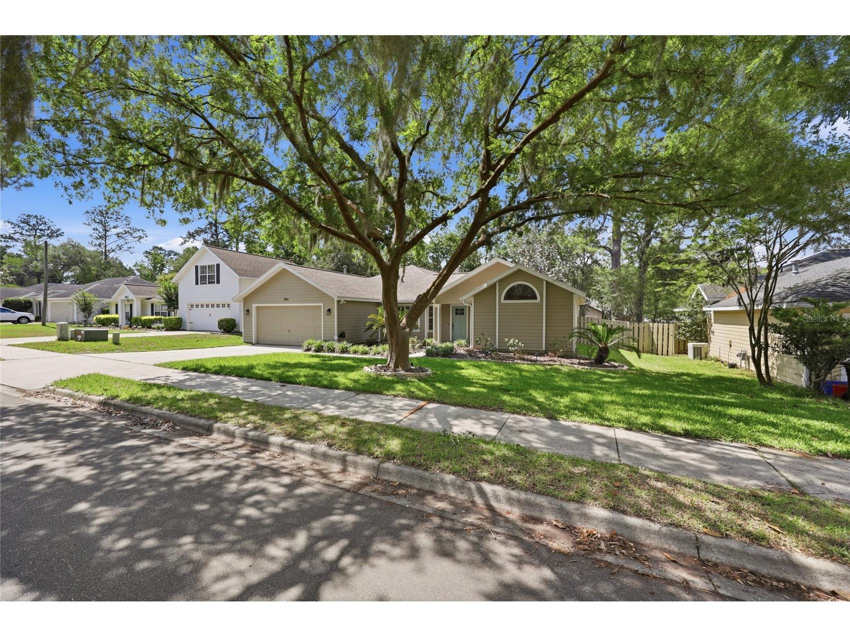 7813 SW 51st Boulevard Gainesville FL 32608 GC540026 image5