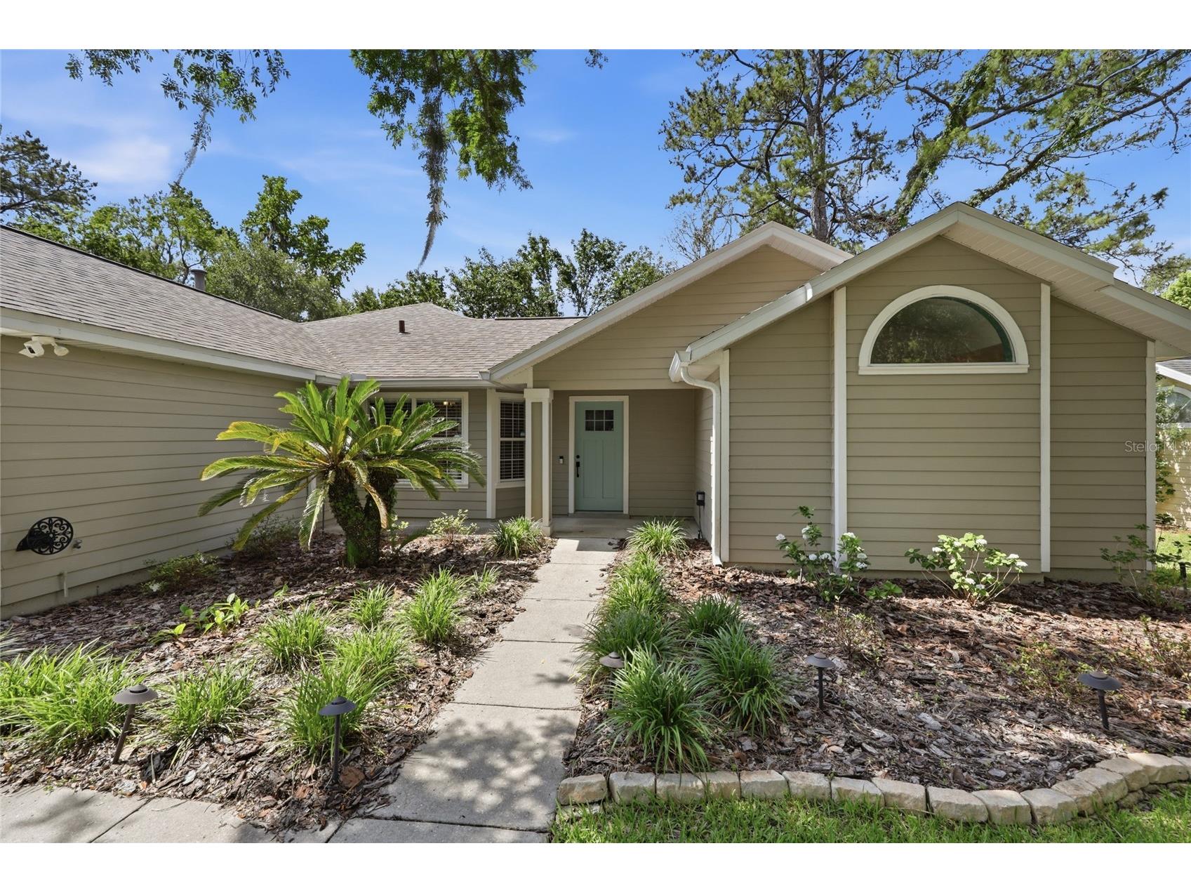 7813 SW 51st Boulevard Gainesville FL 32608 GC540026 image6