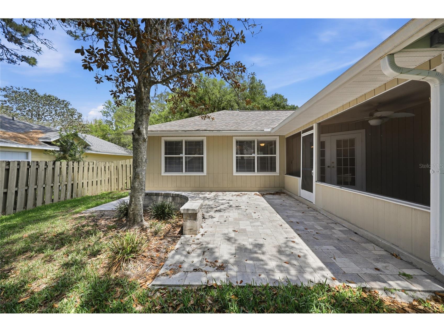 7813 SW 51st Boulevard Gainesville FL 32608 GC540026 image60