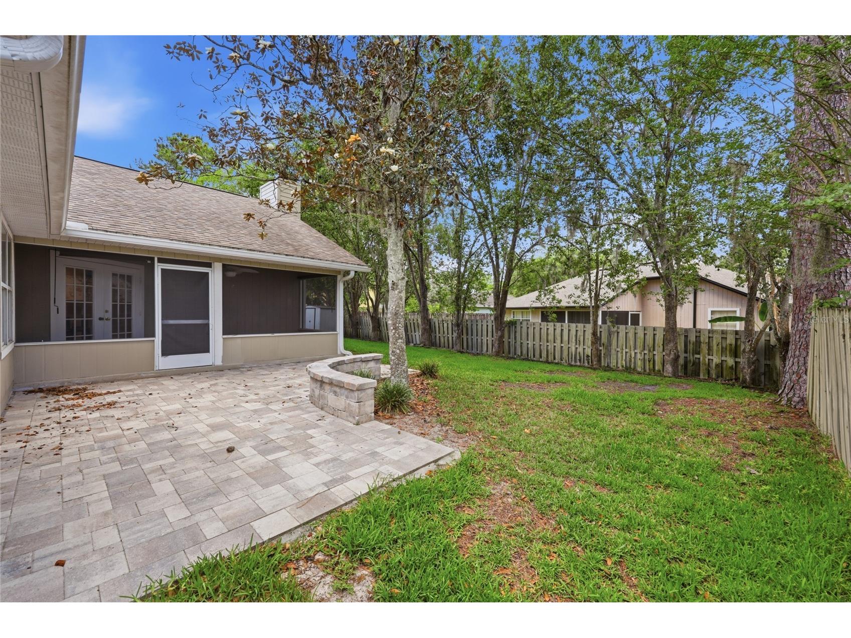 7813 SW 51st Boulevard Gainesville FL 32608 GC540026 image61