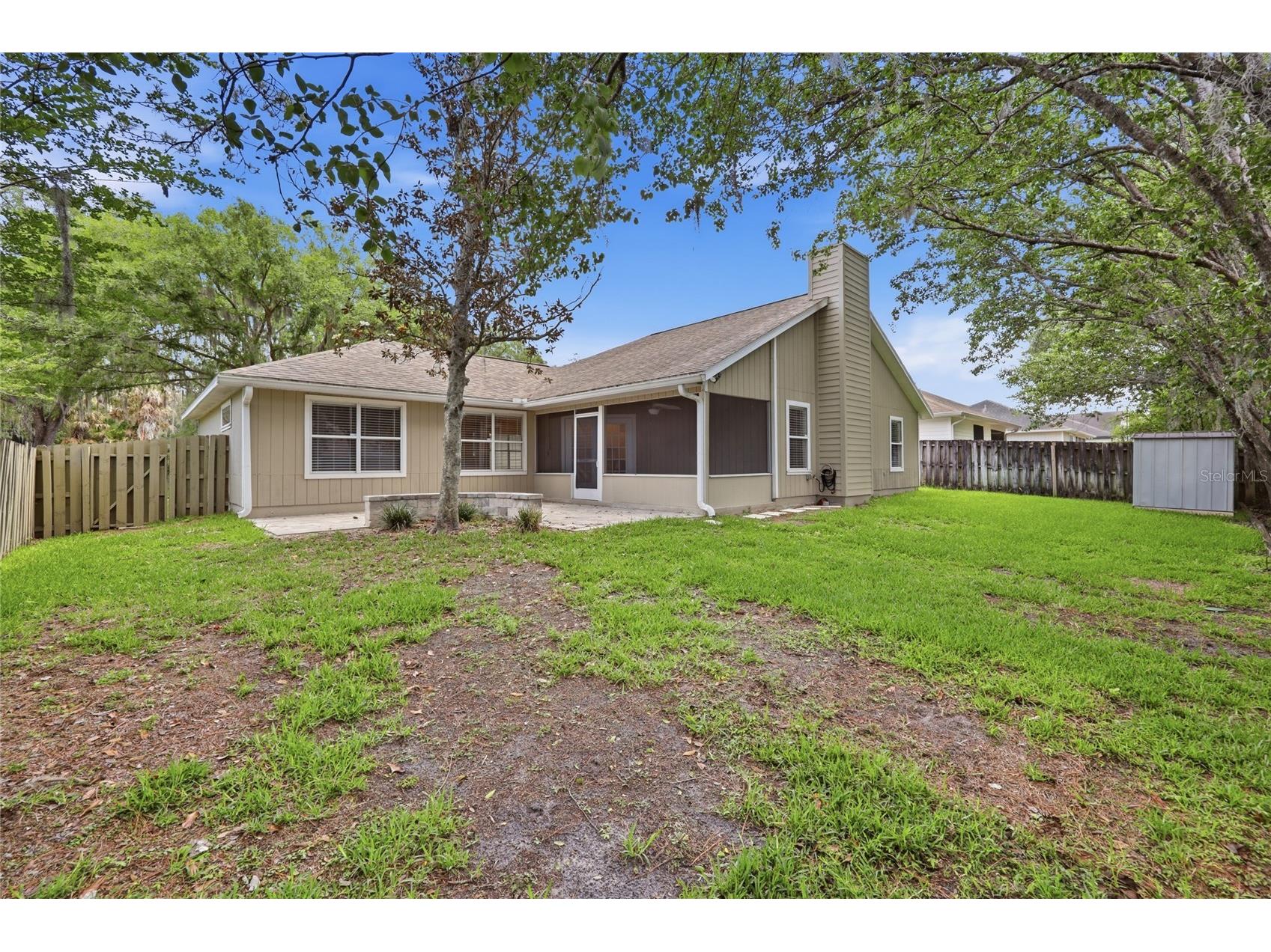 7813 SW 51st Boulevard Gainesville FL 32608 GC540026 image62