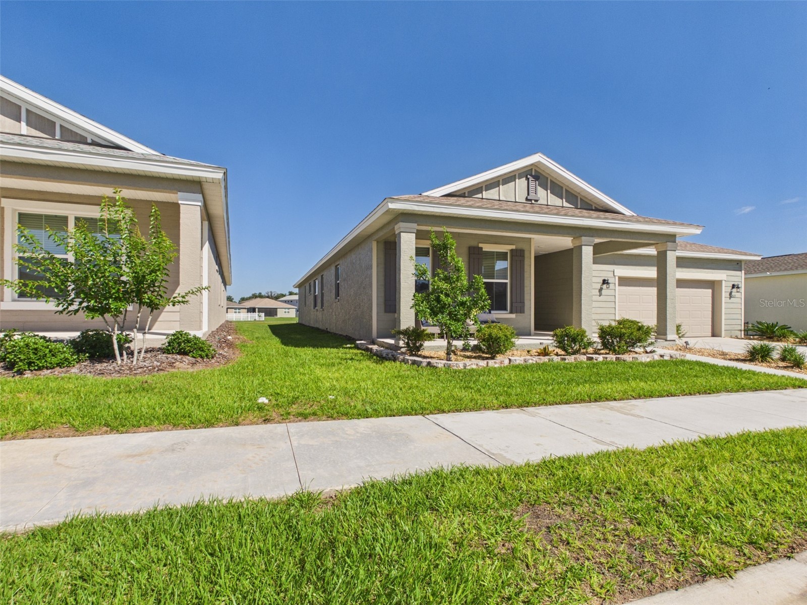 7813 SW 56th Place Ocala FL 34474 OM724802 image1