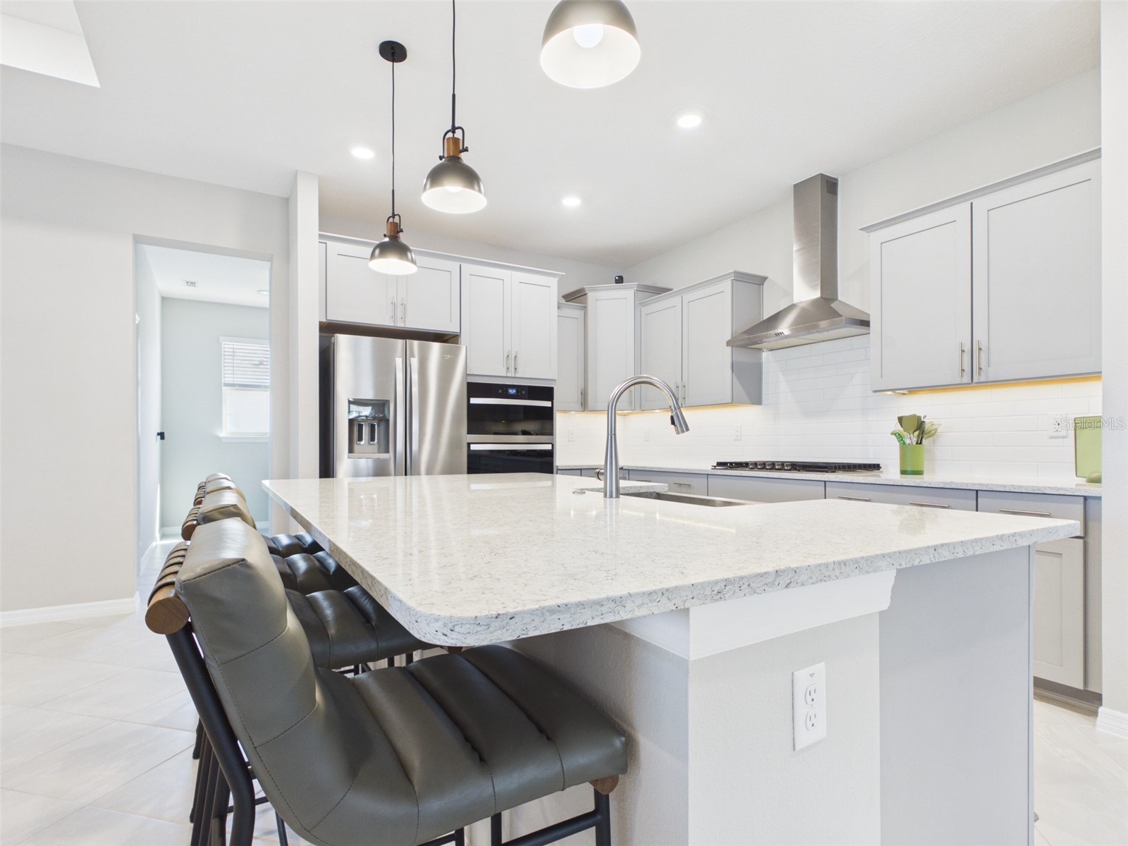 7813 SW 56th Place Ocala FL 34474 OM724802 image10