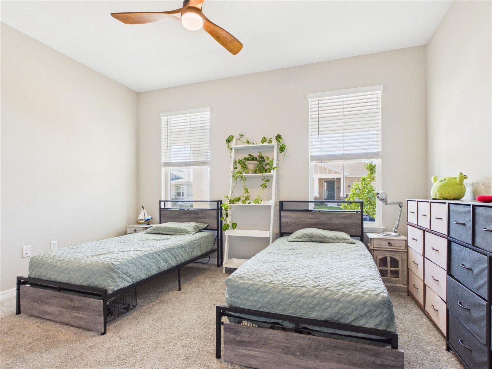 7813 SW 56th Place Ocala FL 34474 OM724802 image11