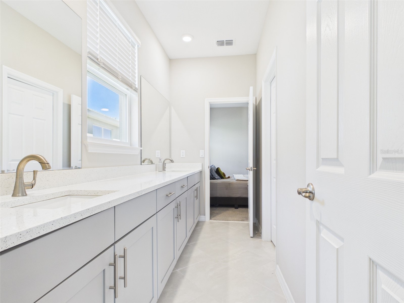 7813 SW 56th Place Ocala FL 34474 OM724802 image12