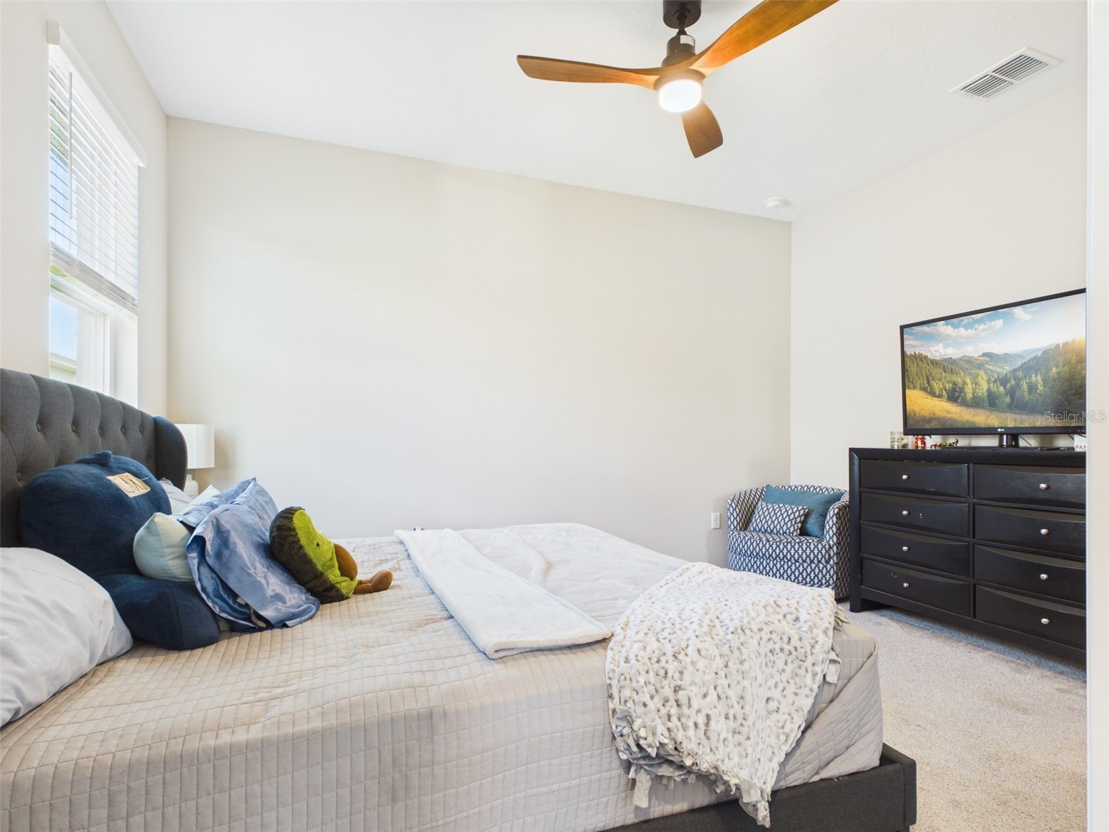 7813 SW 56th Place Ocala FL 34474 OM724802 image13