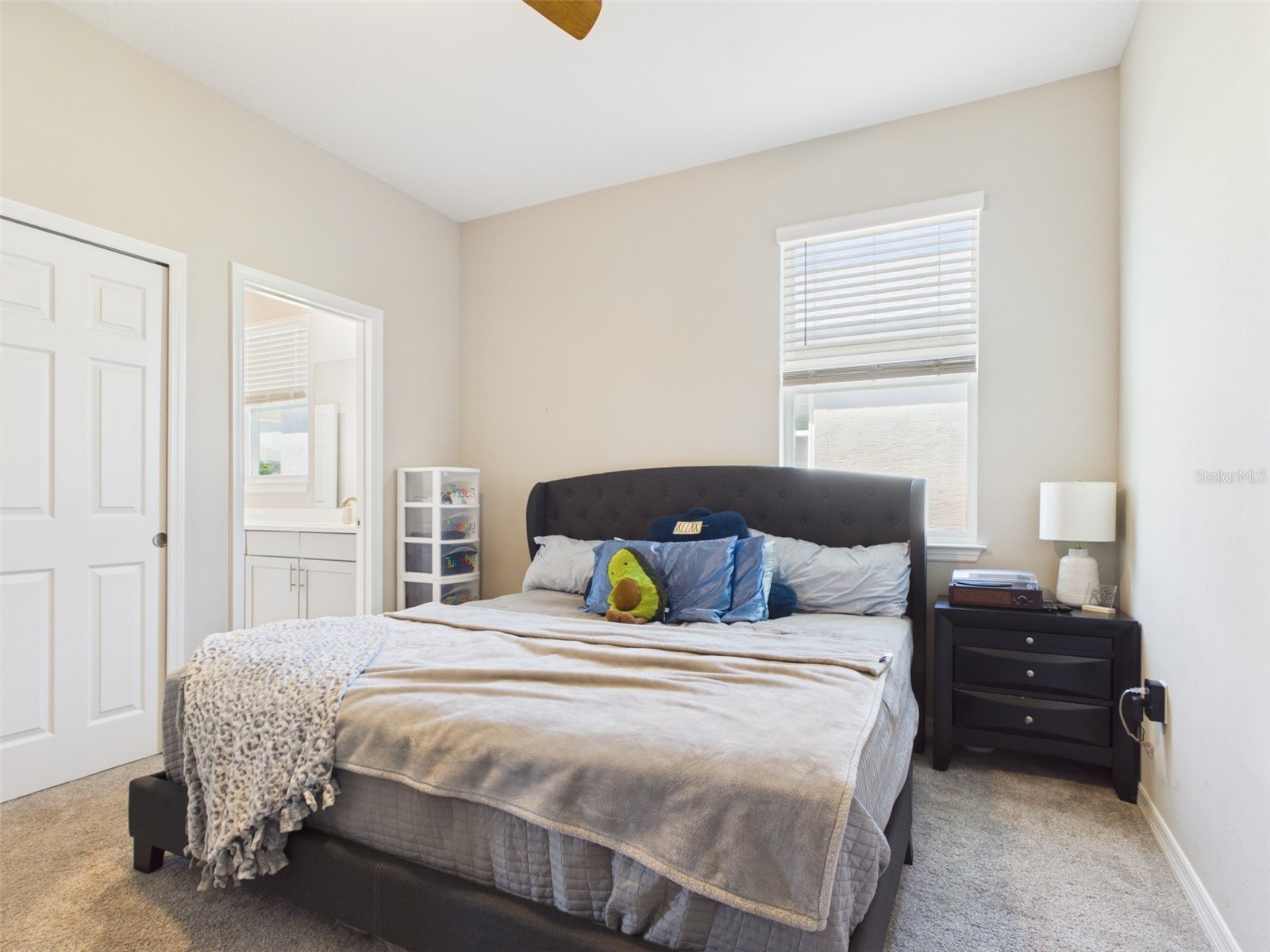 7813 SW 56th Place Ocala FL 34474 OM724802 image14