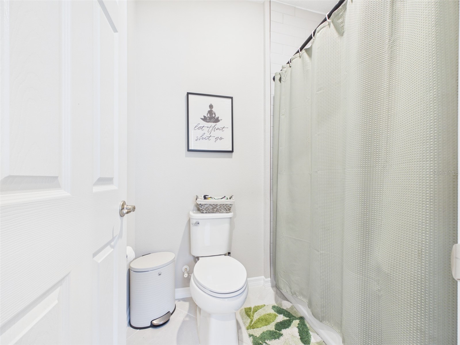 7813 SW 56th Place Ocala FL 34474 OM724802 image15