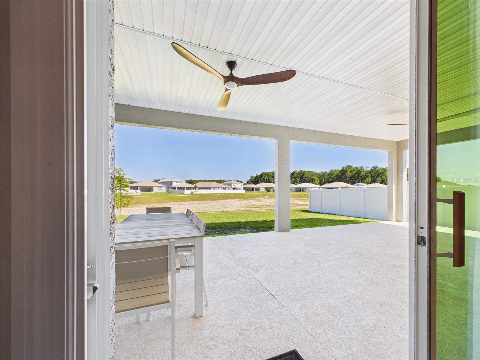 7813 SW 56th Place Ocala FL 34474 OM724802 image16