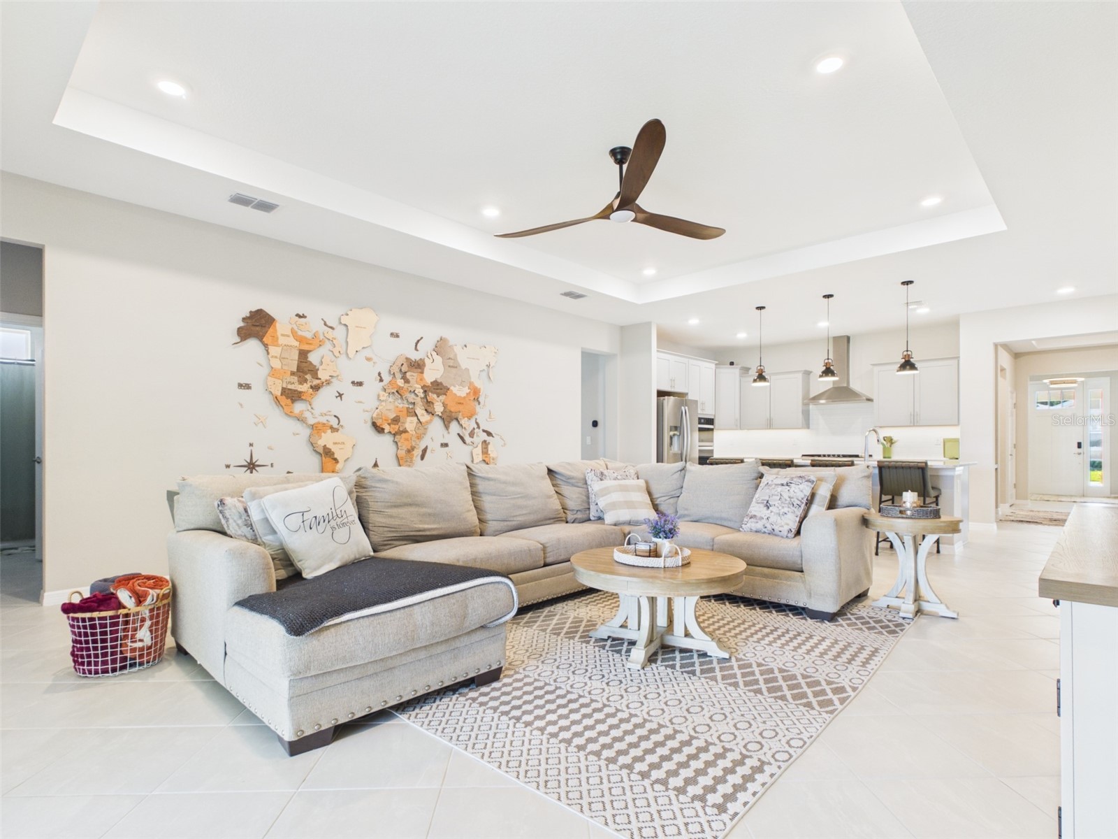 7813 SW 56th Place Ocala FL 34474 OM724802 image17