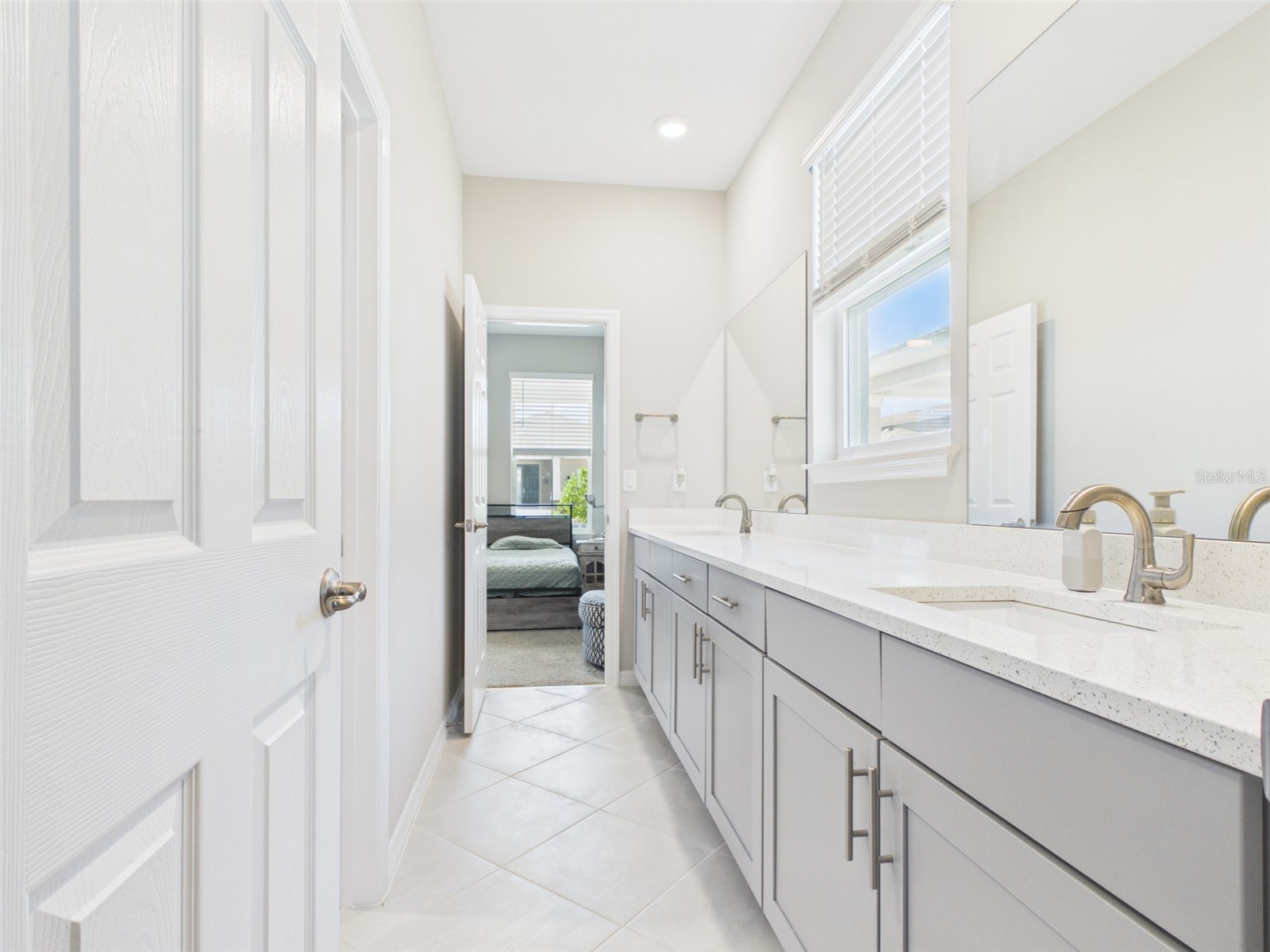7813 SW 56th Place Ocala FL 34474 OM724802 image18