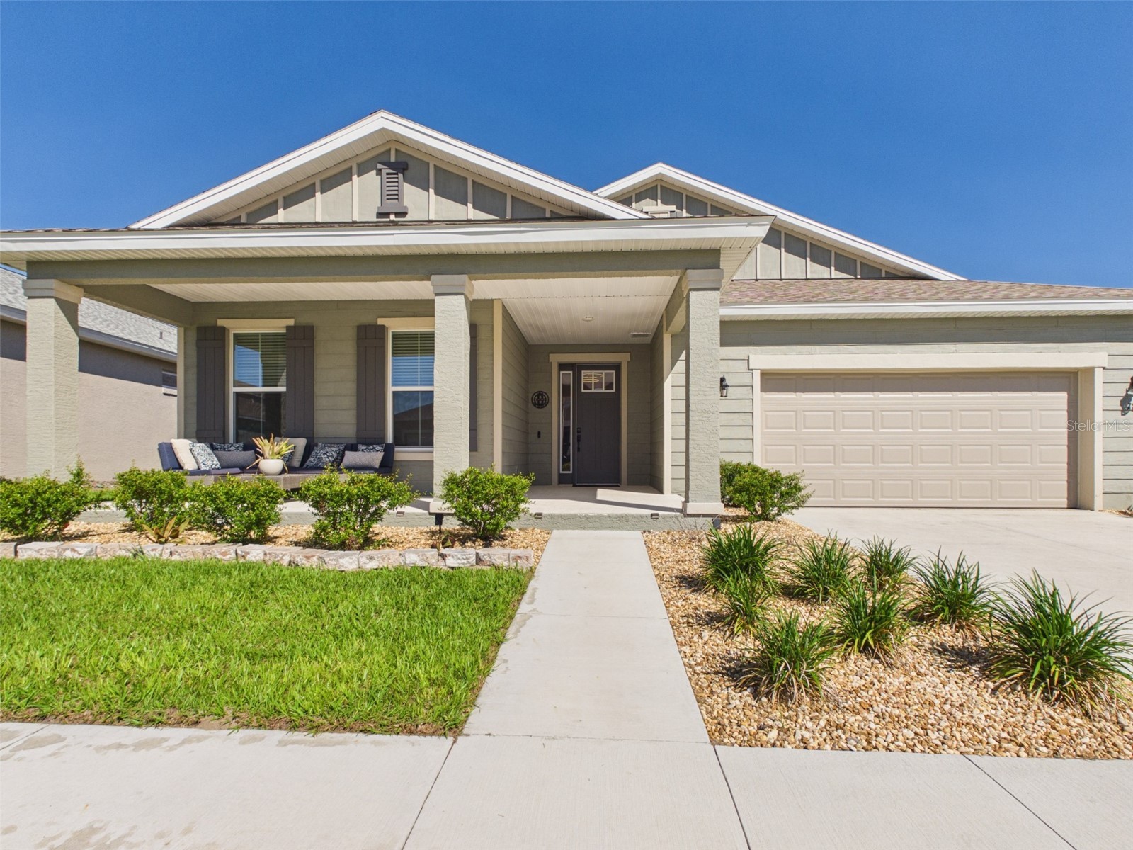 7813 SW 56th Place Ocala FL 34474 OM724802 image2