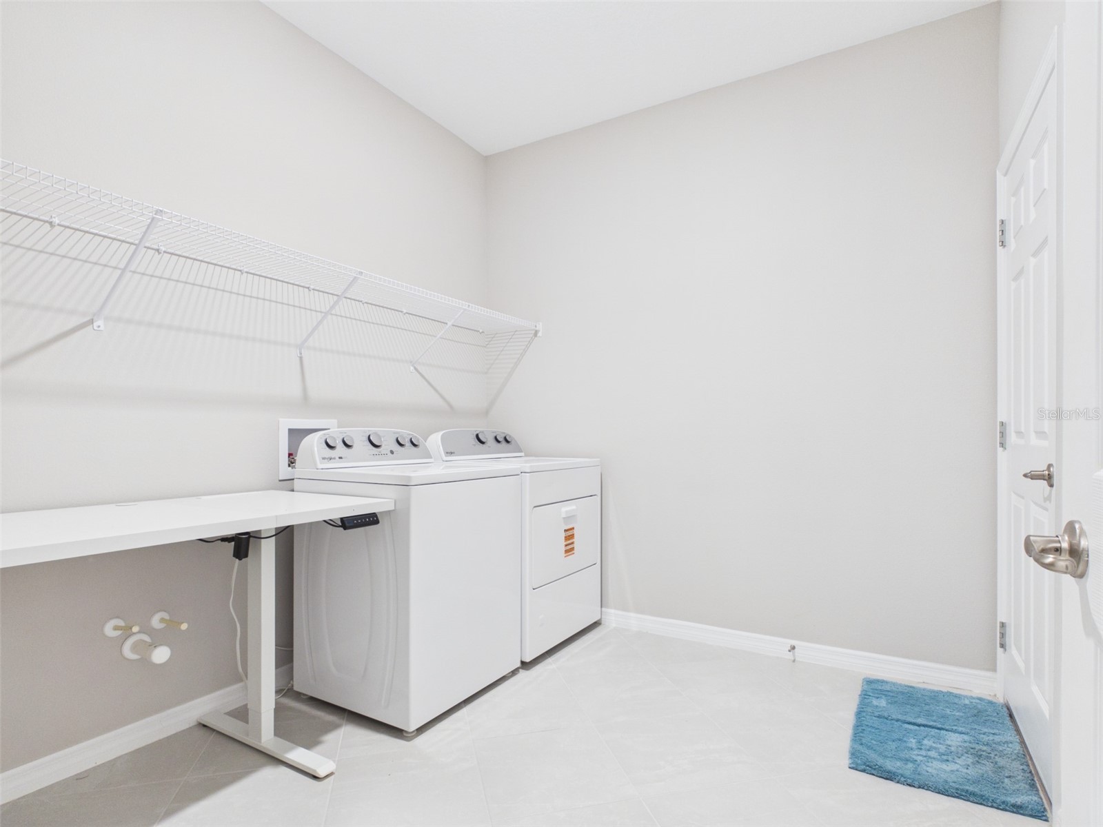 7813 SW 56th Place Ocala FL 34474 OM724802 image20