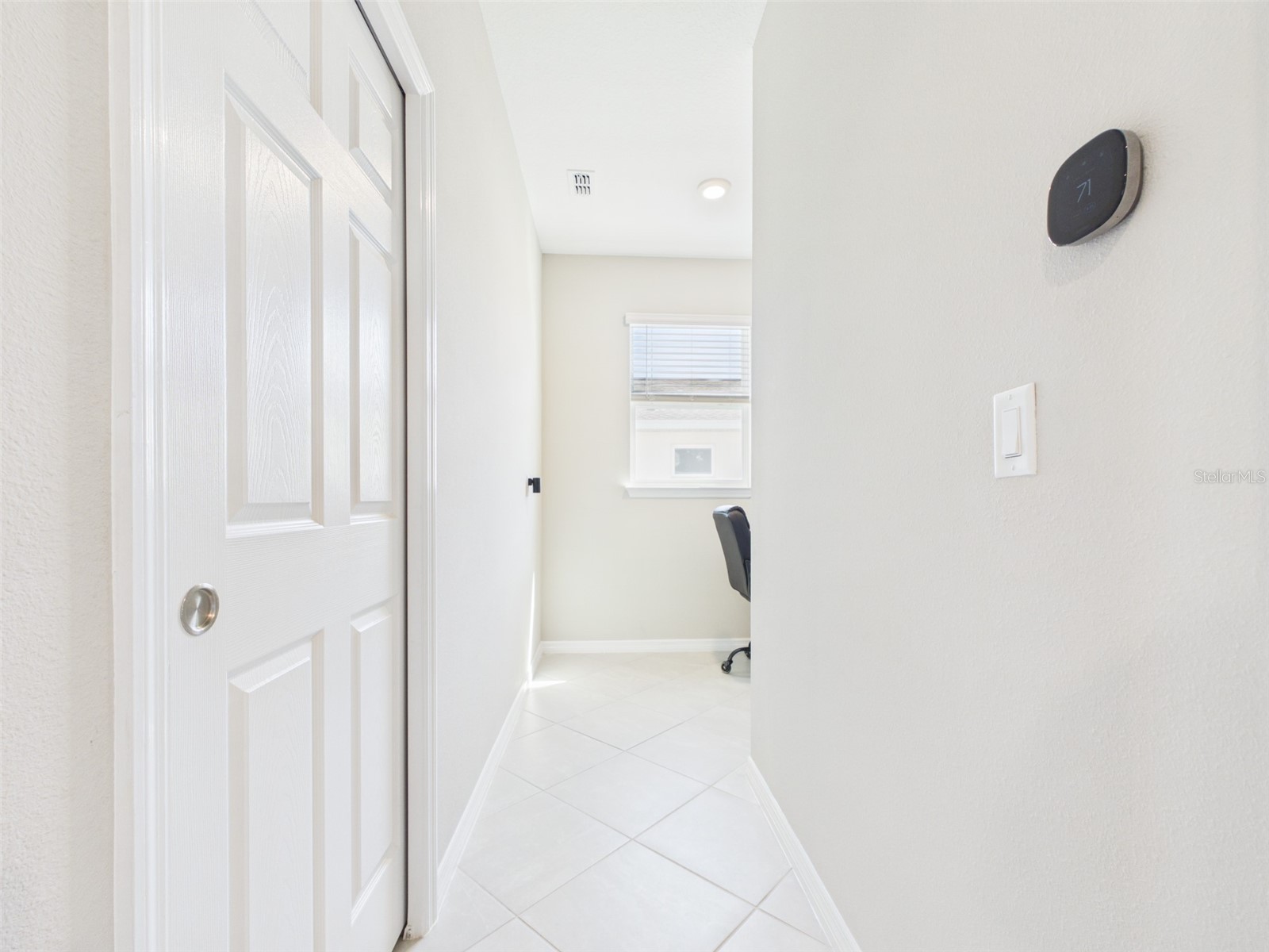 7813 SW 56th Place Ocala FL 34474 OM724802 image21