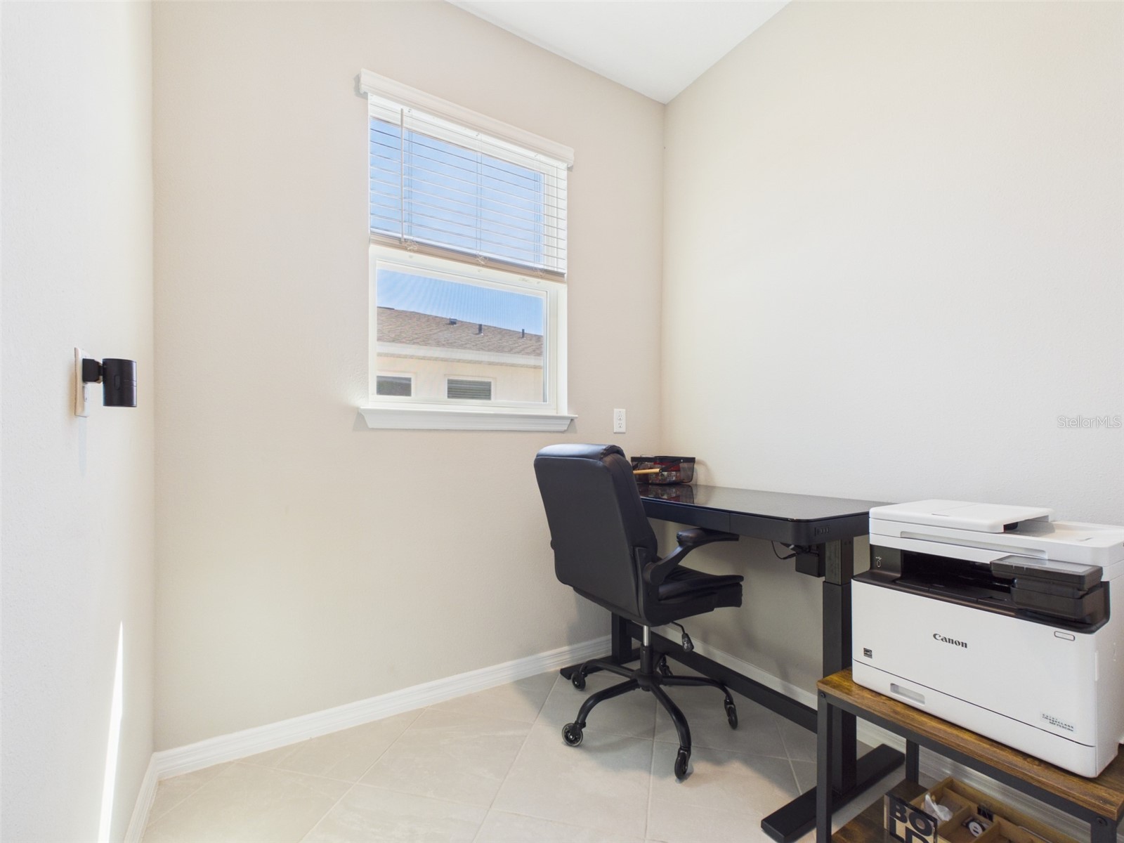 7813 SW 56th Place Ocala FL 34474 OM724802 image22