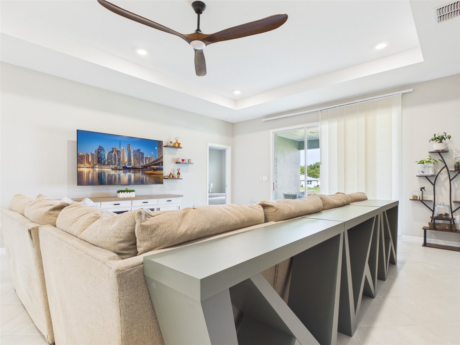 7813 SW 56th Place Ocala FL 34474 OM724802 image23