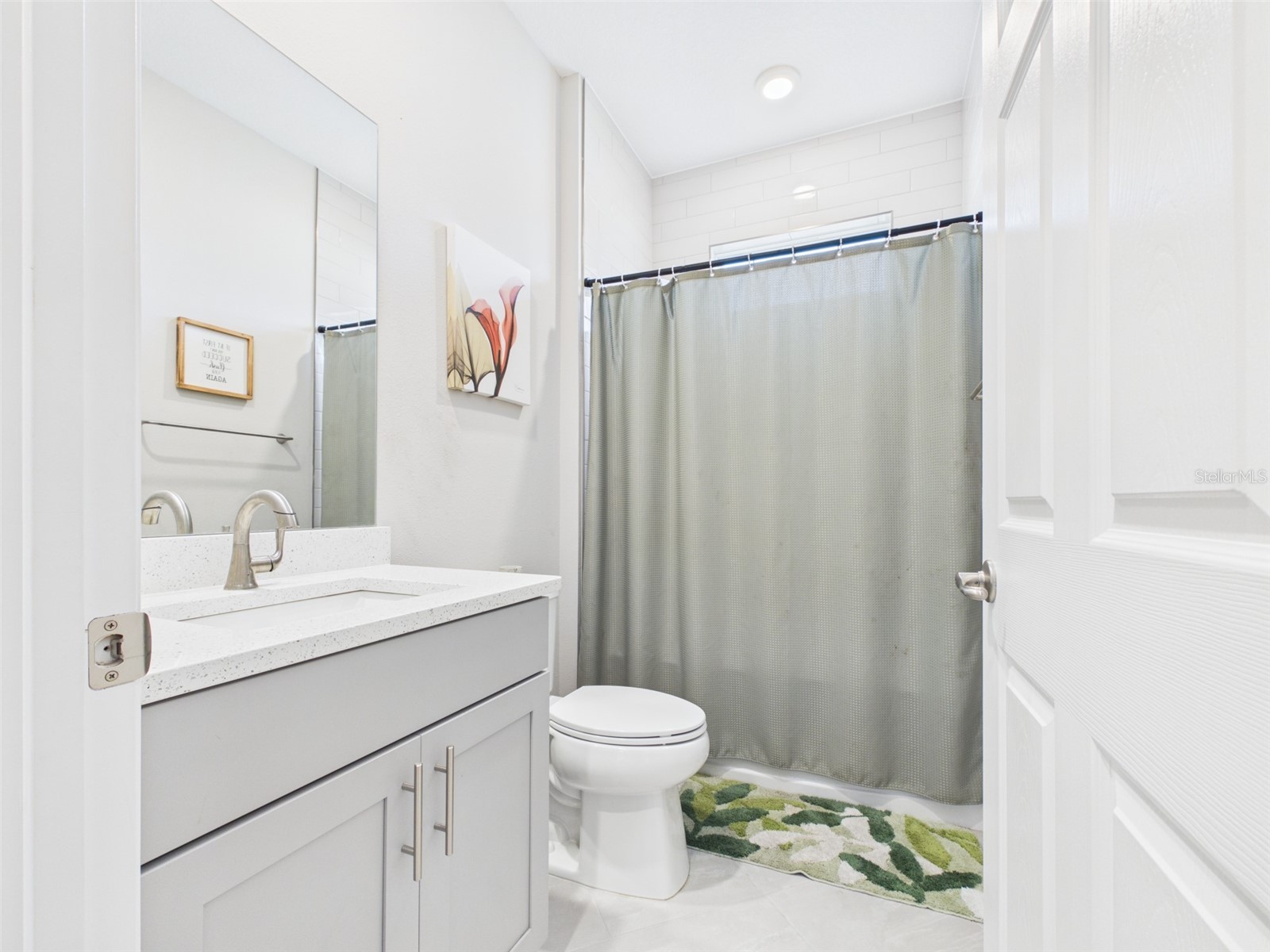 7813 SW 56th Place Ocala FL 34474 OM724802 image24