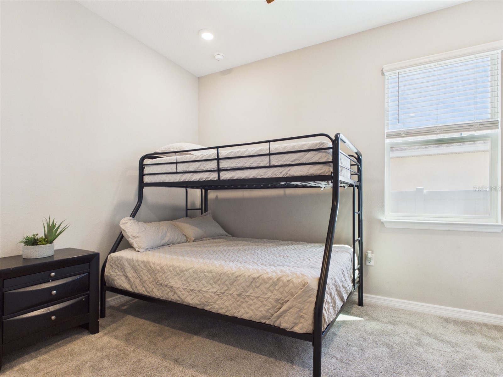 7813 SW 56th Place Ocala FL 34474 OM724802 image25