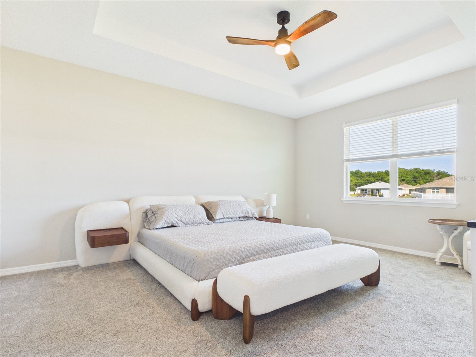7813 SW 56th Place Ocala FL 34474 OM724802 image26