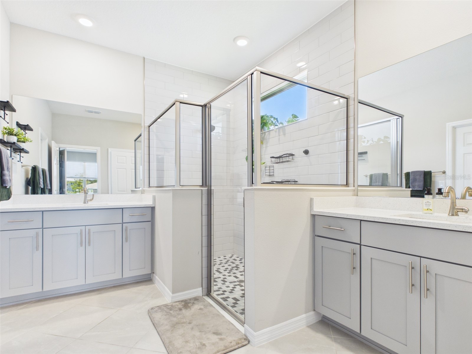 7813 SW 56th Place Ocala FL 34474 OM724802 image28