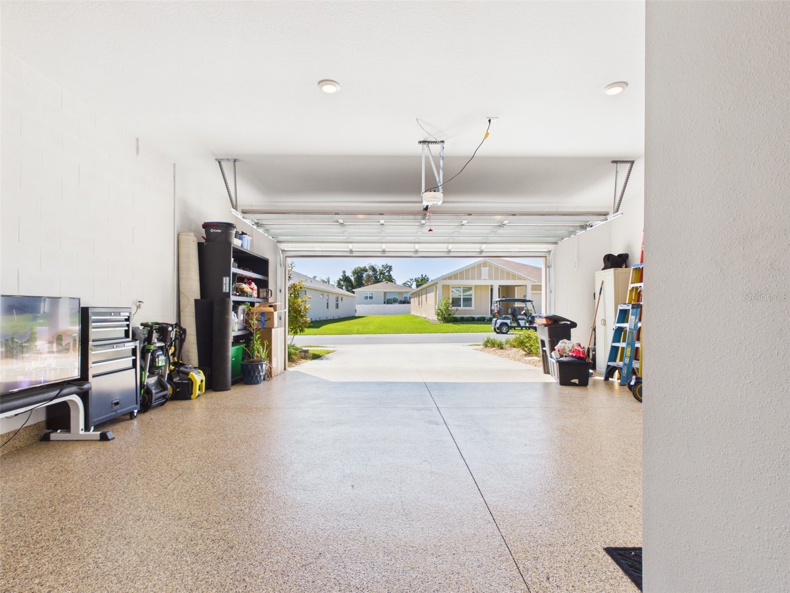 7813 SW 56th Place Ocala FL 34474 OM724802 image29