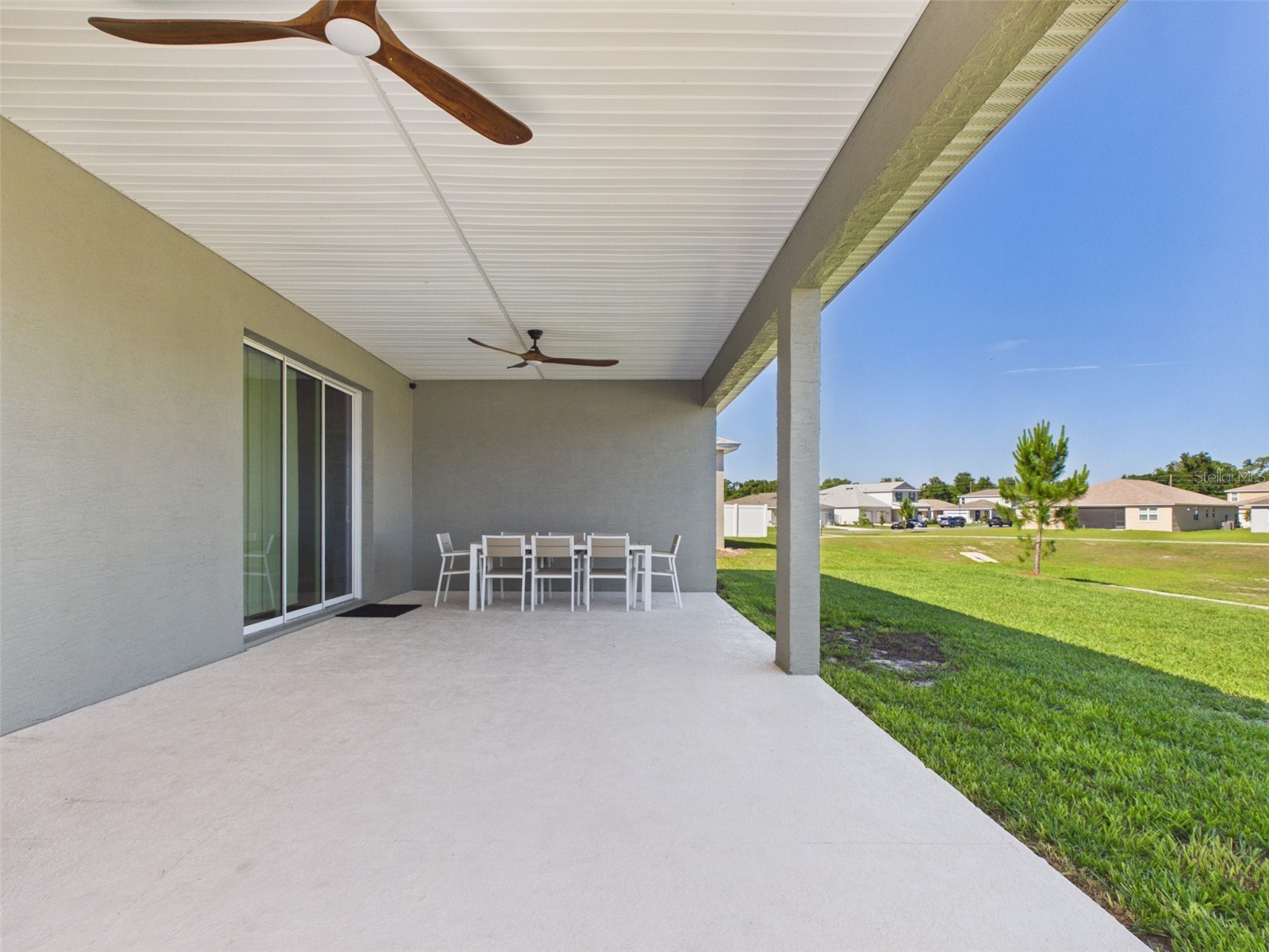 7813 SW 56th Place Ocala FL 34474 OM724802 image3