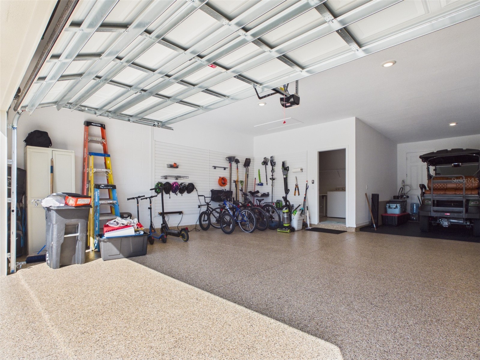 7813 SW 56th Place Ocala FL 34474 OM724802 image30