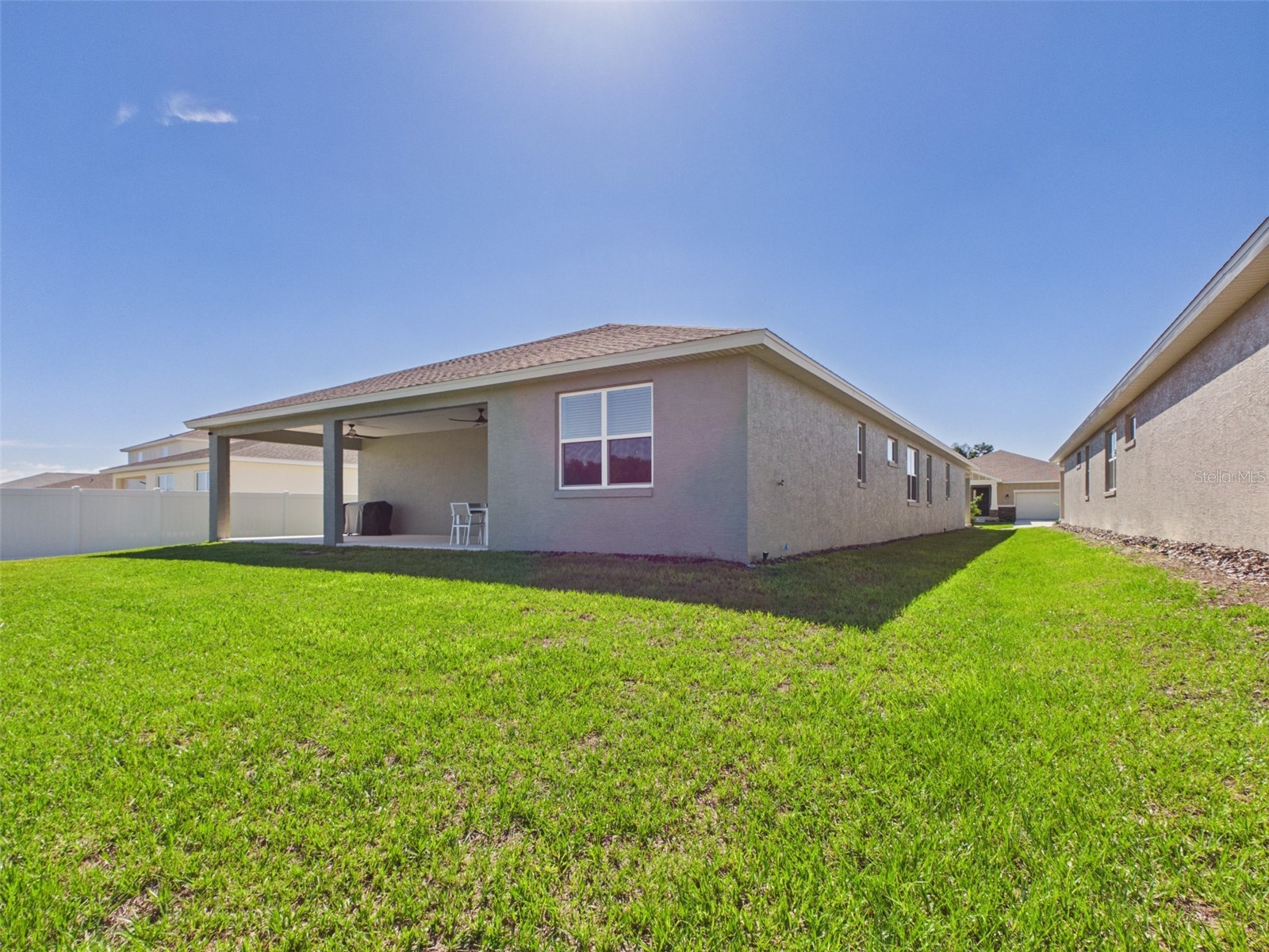 7813 SW 56th Place Ocala FL 34474 OM724802 image4