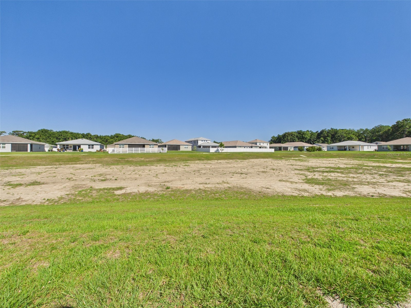 7813 SW 56th Place Ocala FL 34474 OM724802 image5