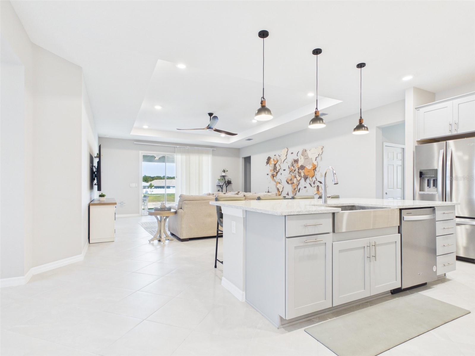 7813 SW 56th Place Ocala FL 34474 OM724802 image7