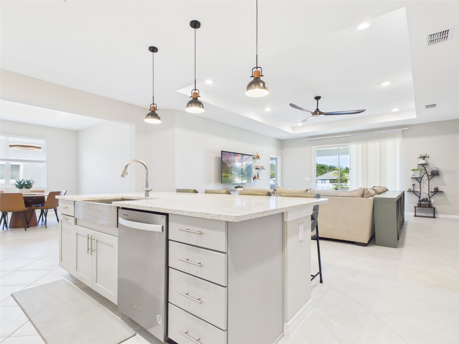 7813 SW 56th Place Ocala FL 34474 OM724802 image8